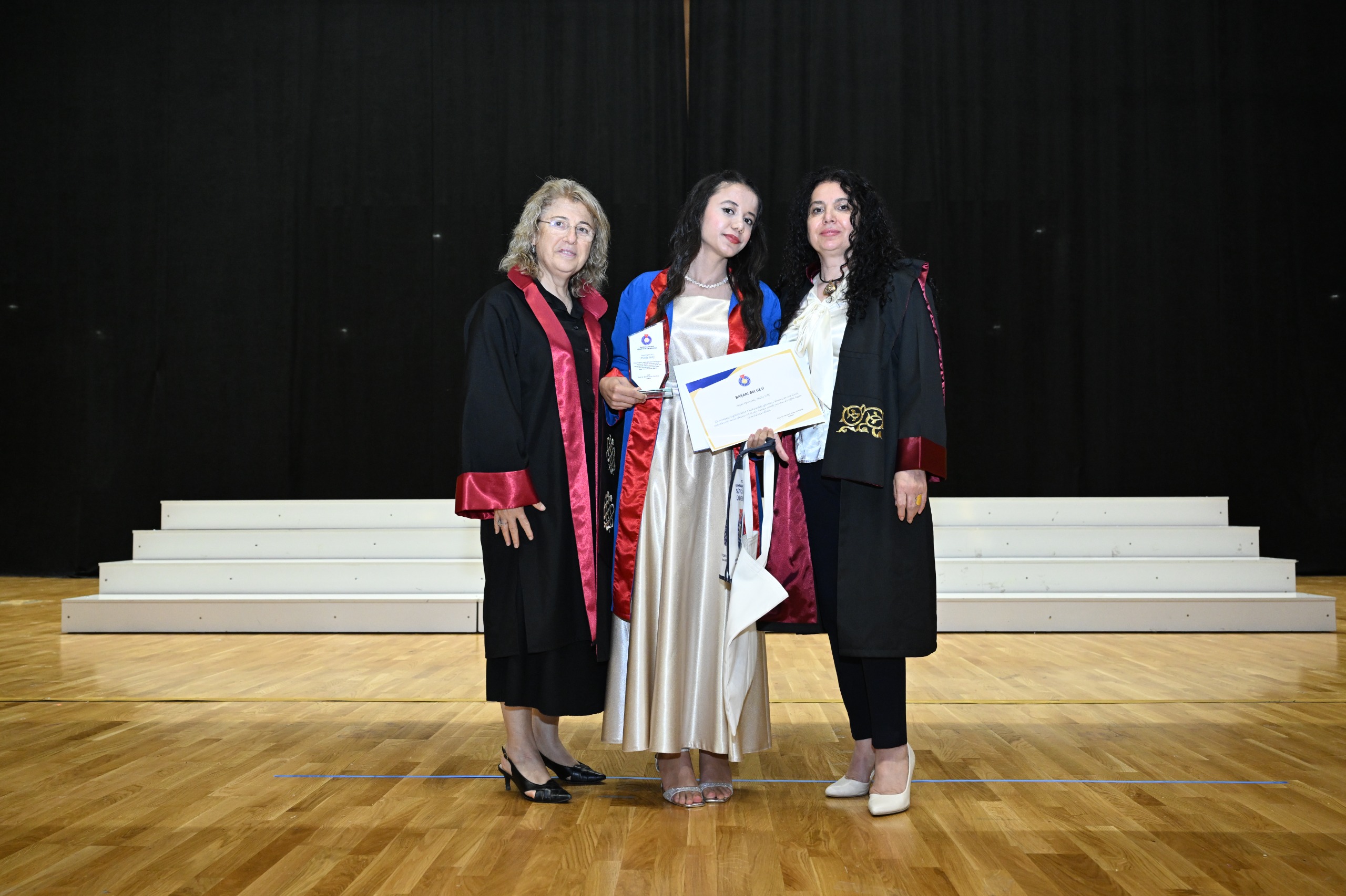 İçerikle ilgili görsel 20