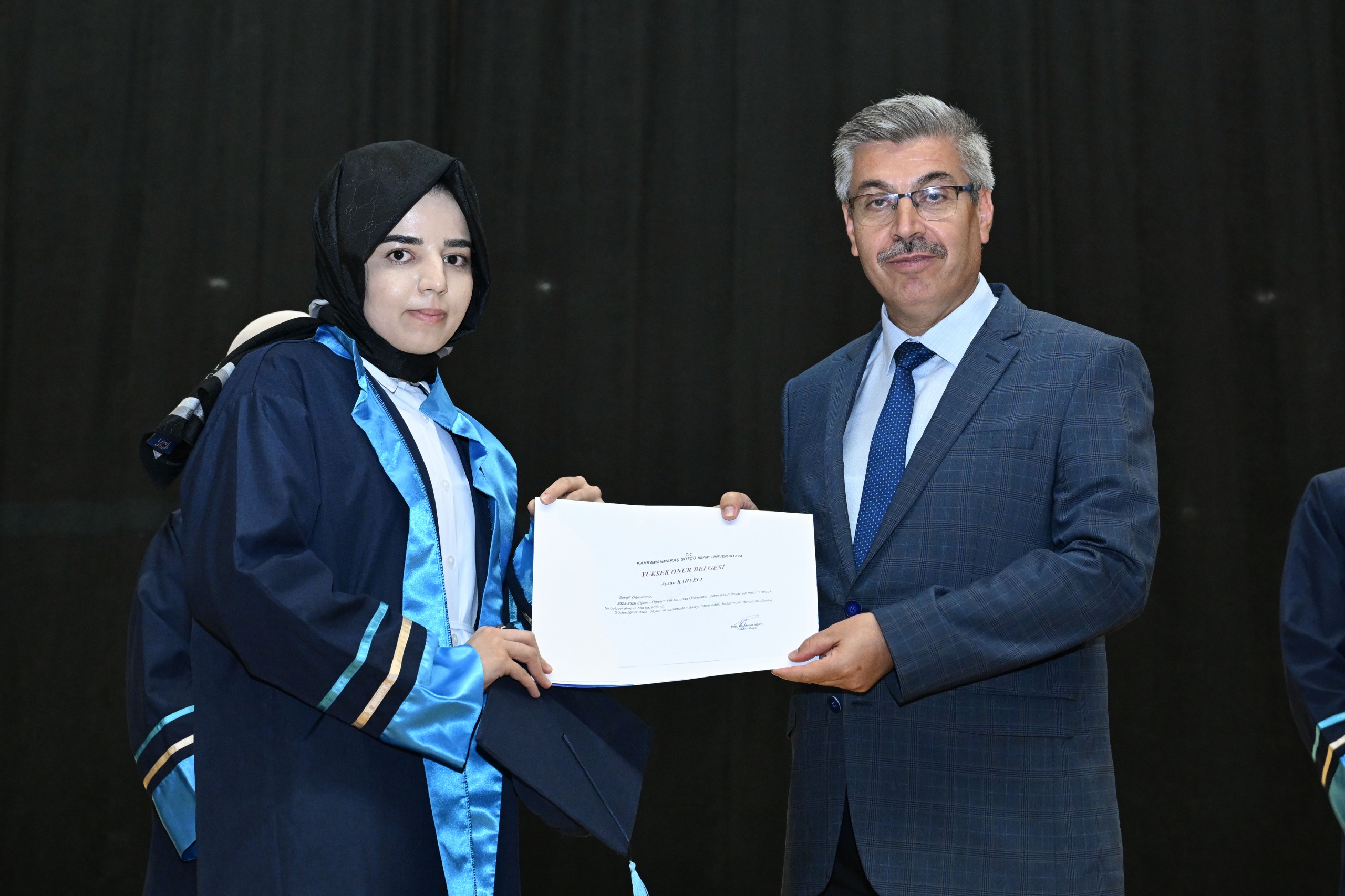 İçerikle ilgili görsel 18