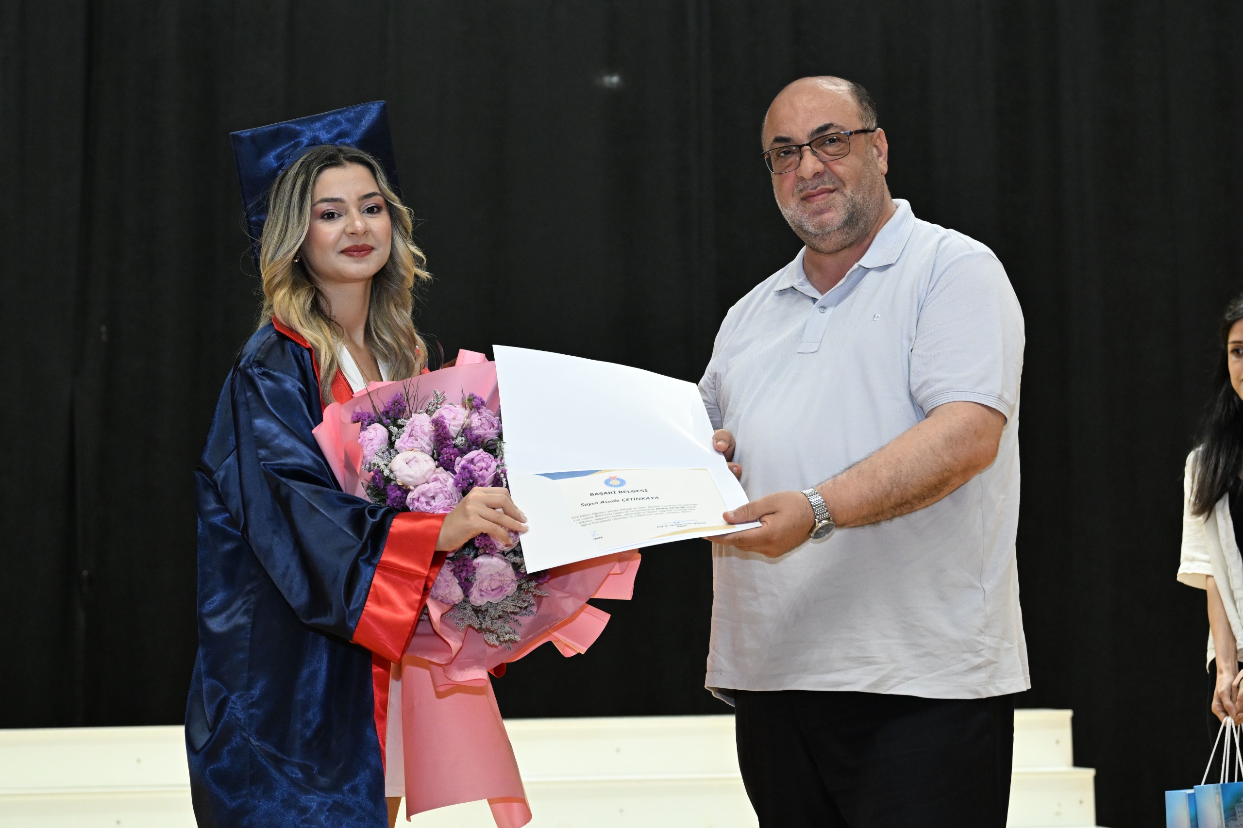 İçerikle ilgili görsel 16