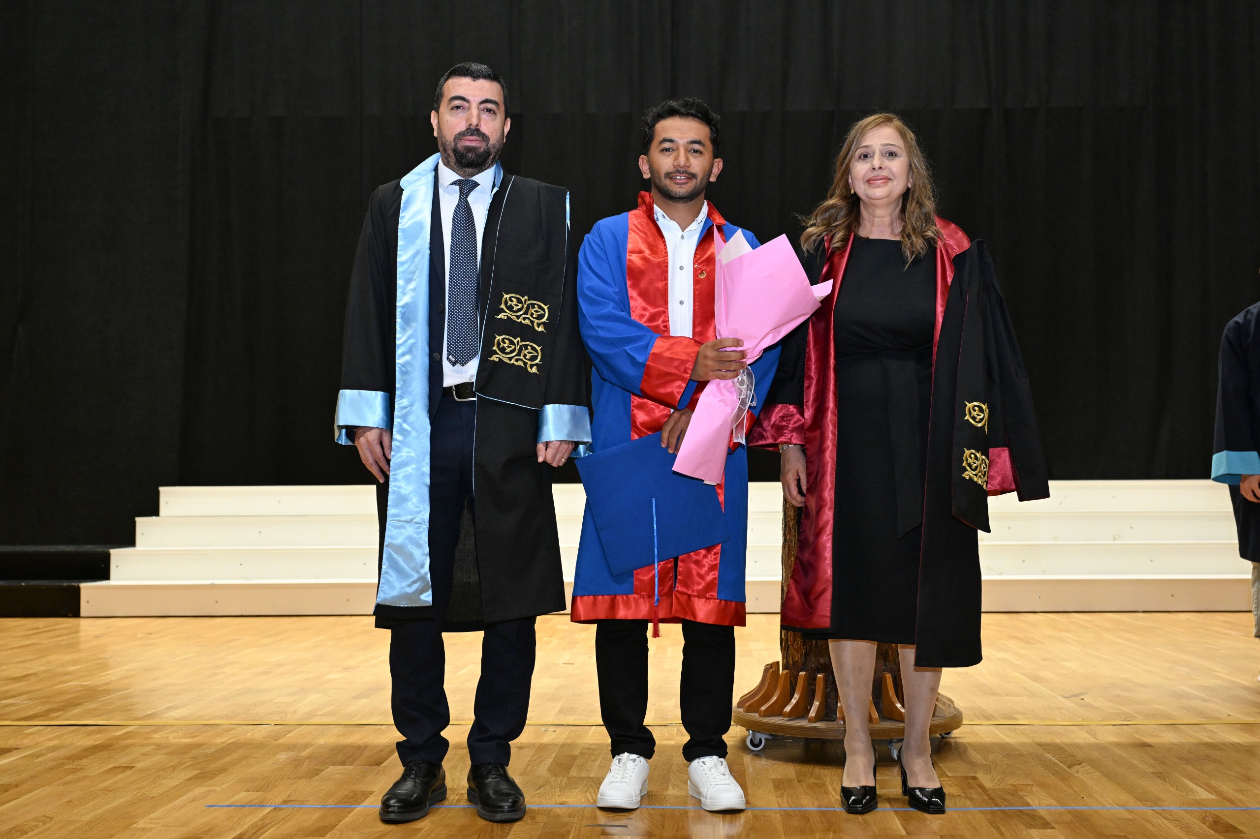 İçerikle ilgili görsel 15