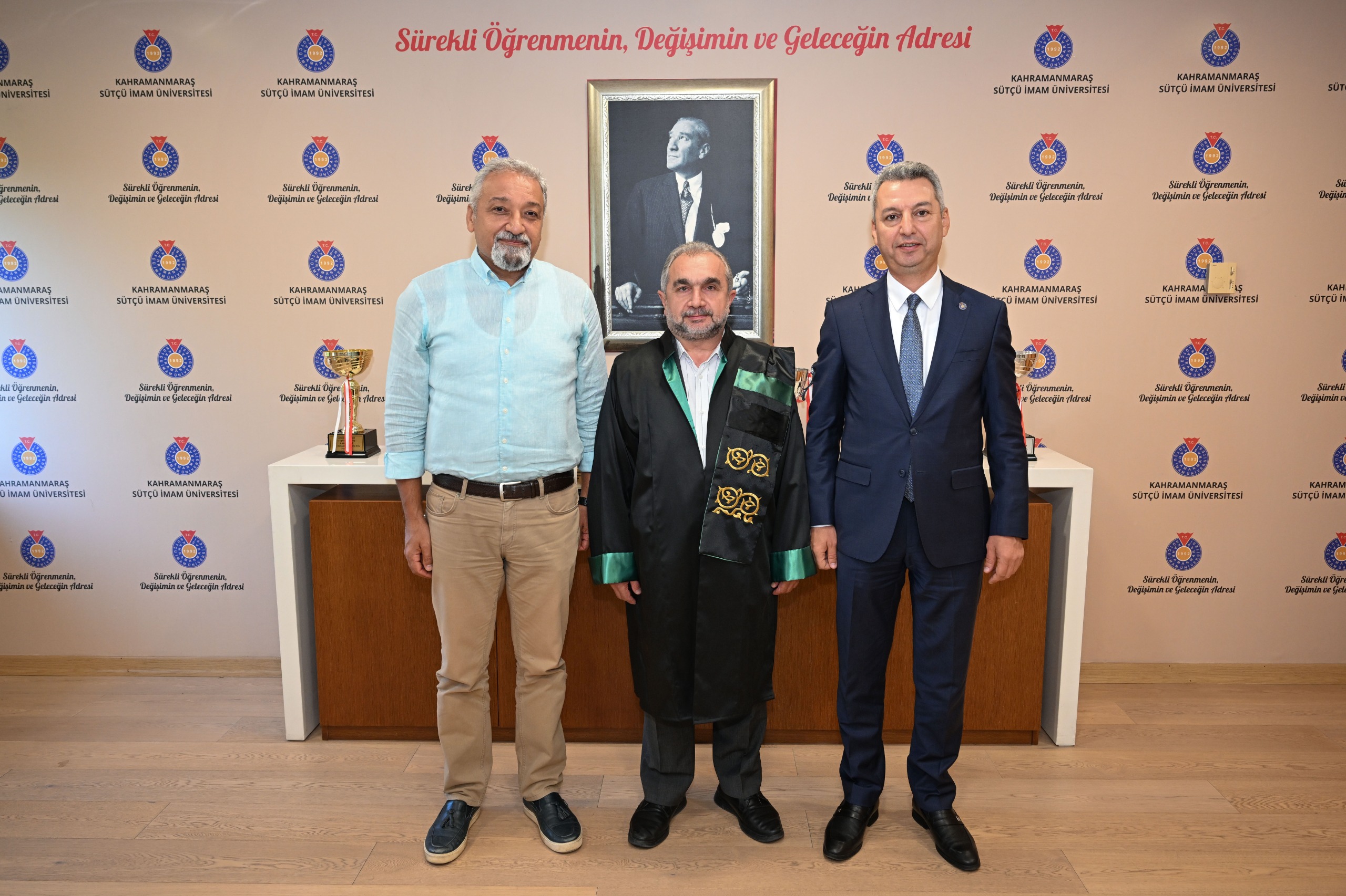 İçerikle ilgili görsel 16