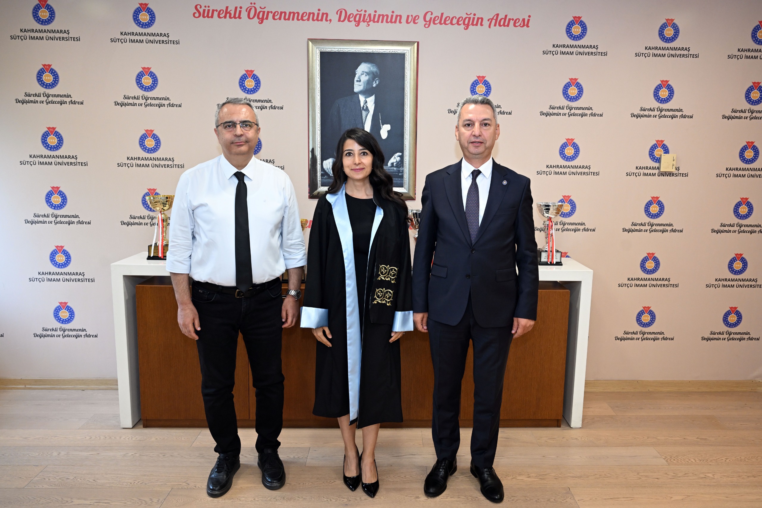 İçerikle ilgili görsel 15