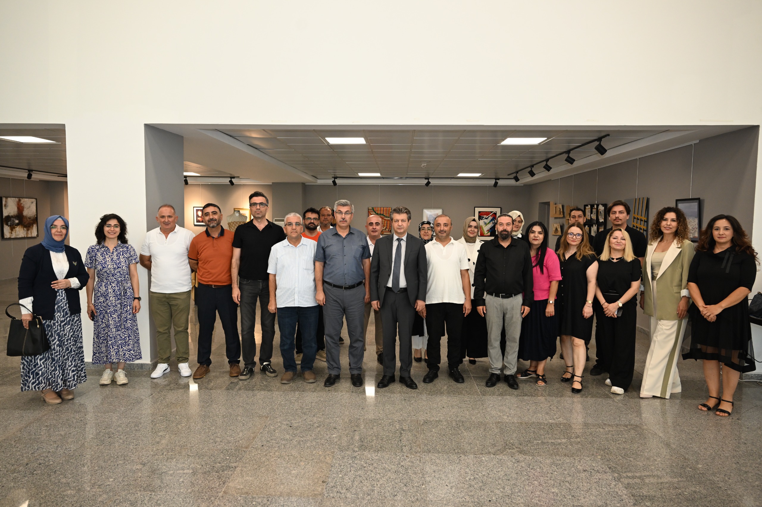 İçerikle ilgili görsel 16