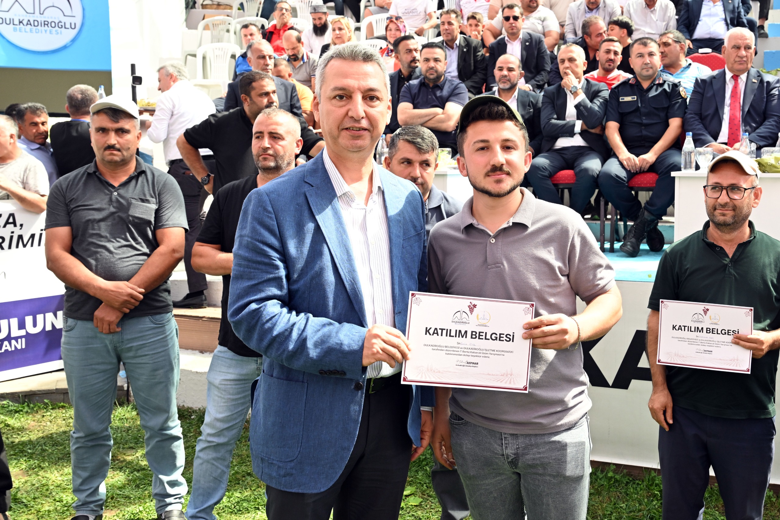 İçerikle ilgili görsel 15