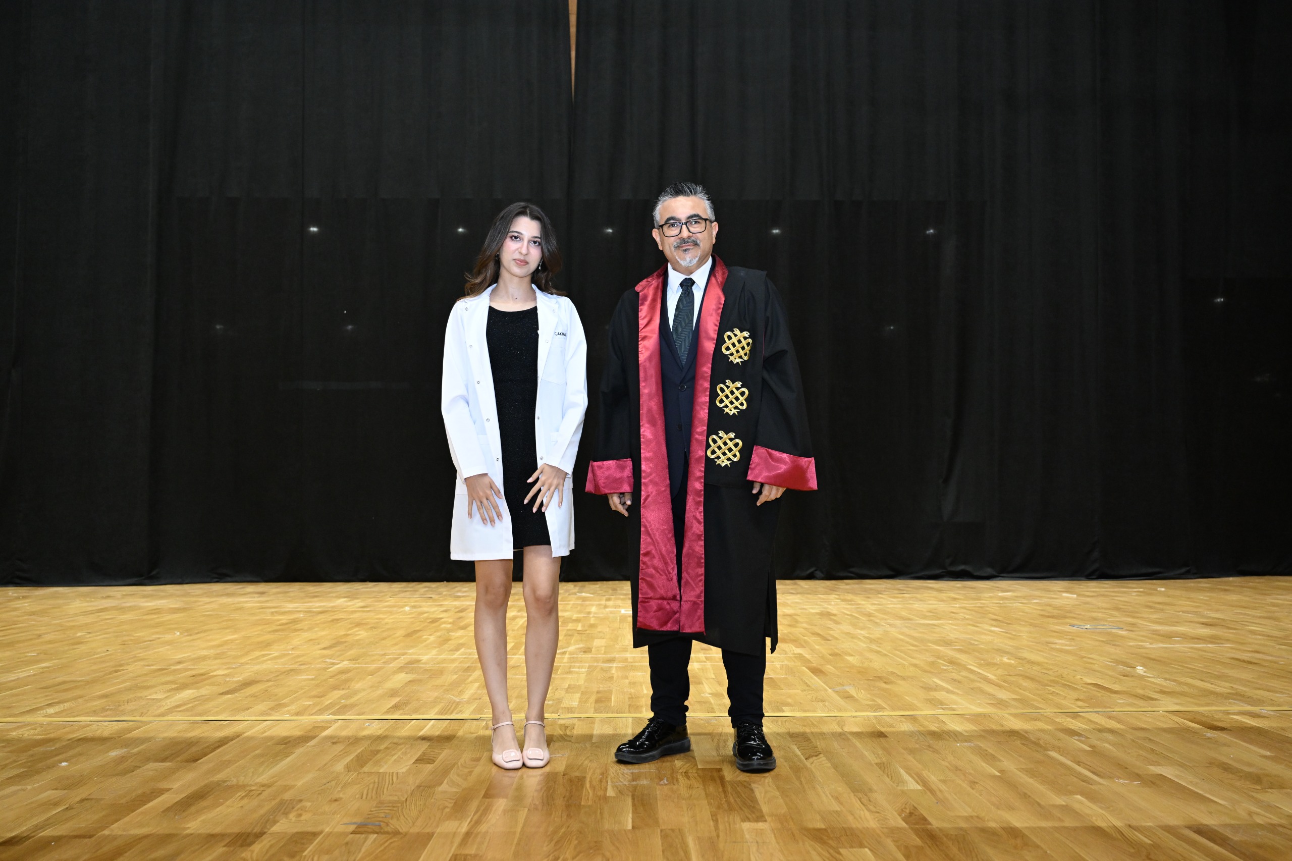 İçerikle ilgili görsel 16