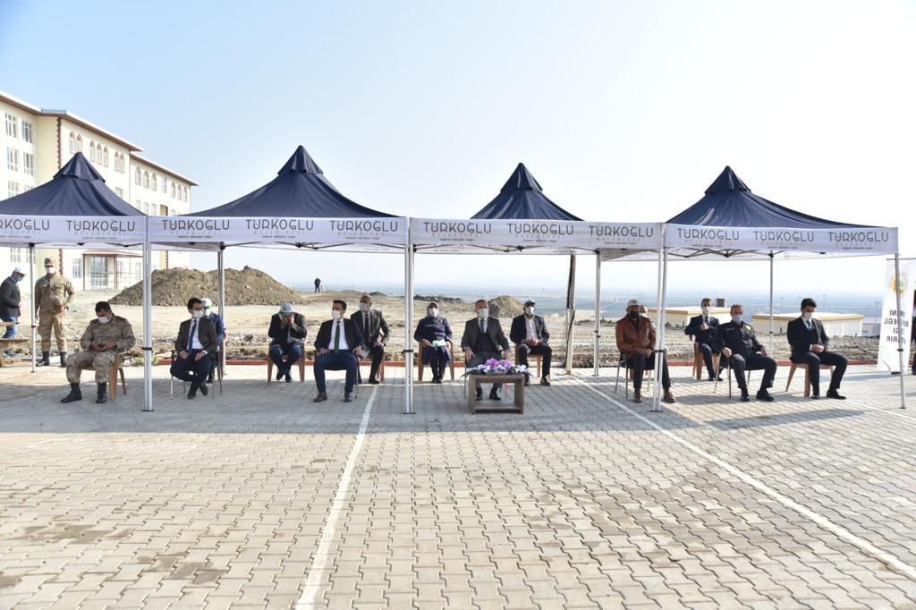 İçerikle ilgili görsel 2