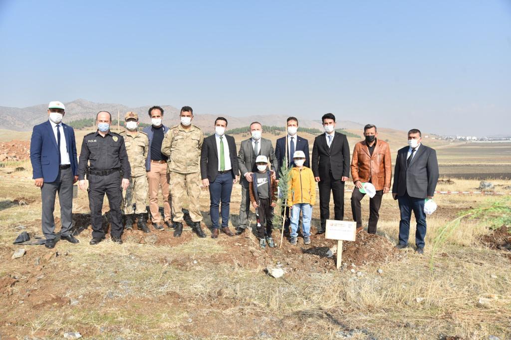 İçerikle ilgili görsel 3