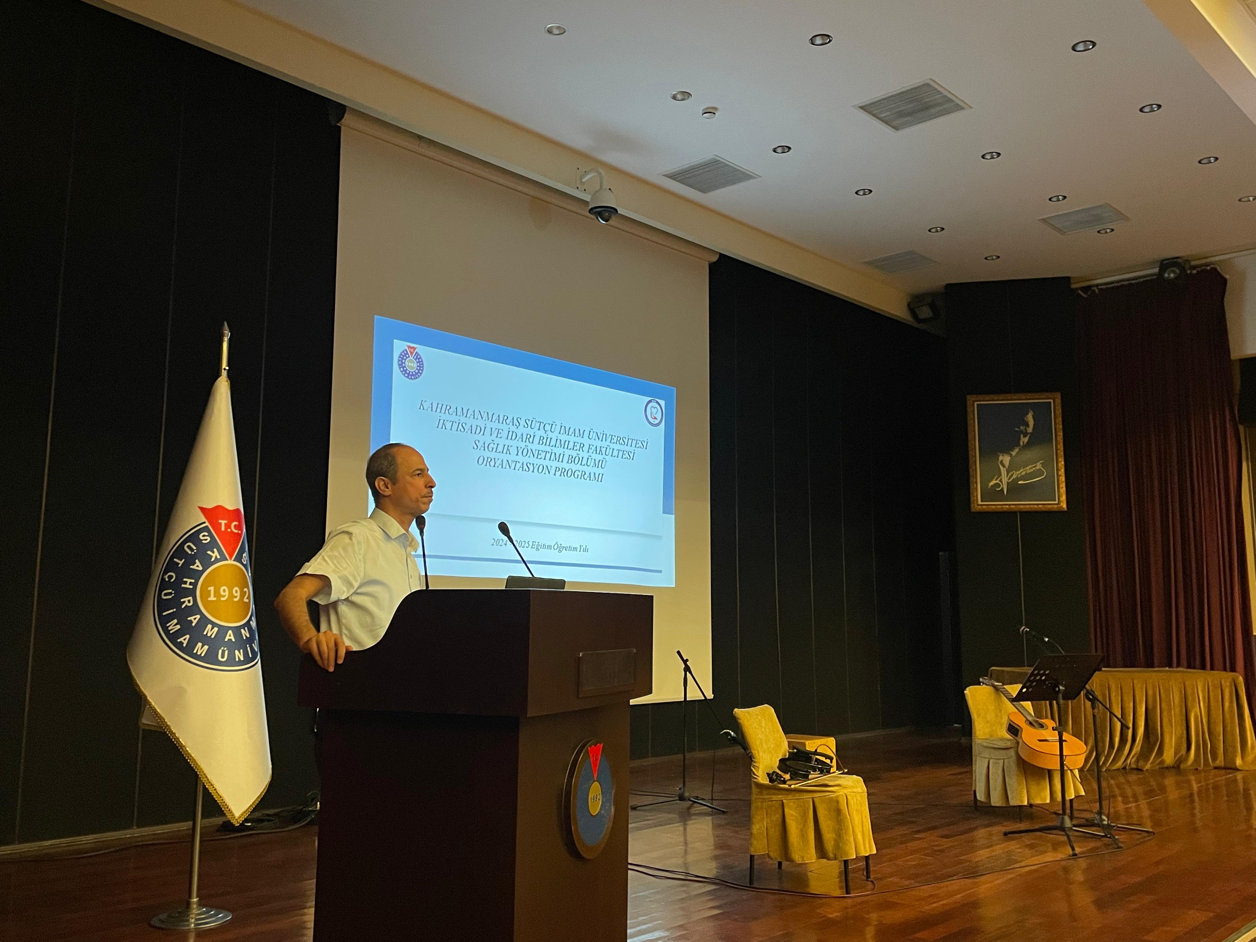 İçerikle ilgili görsel 7