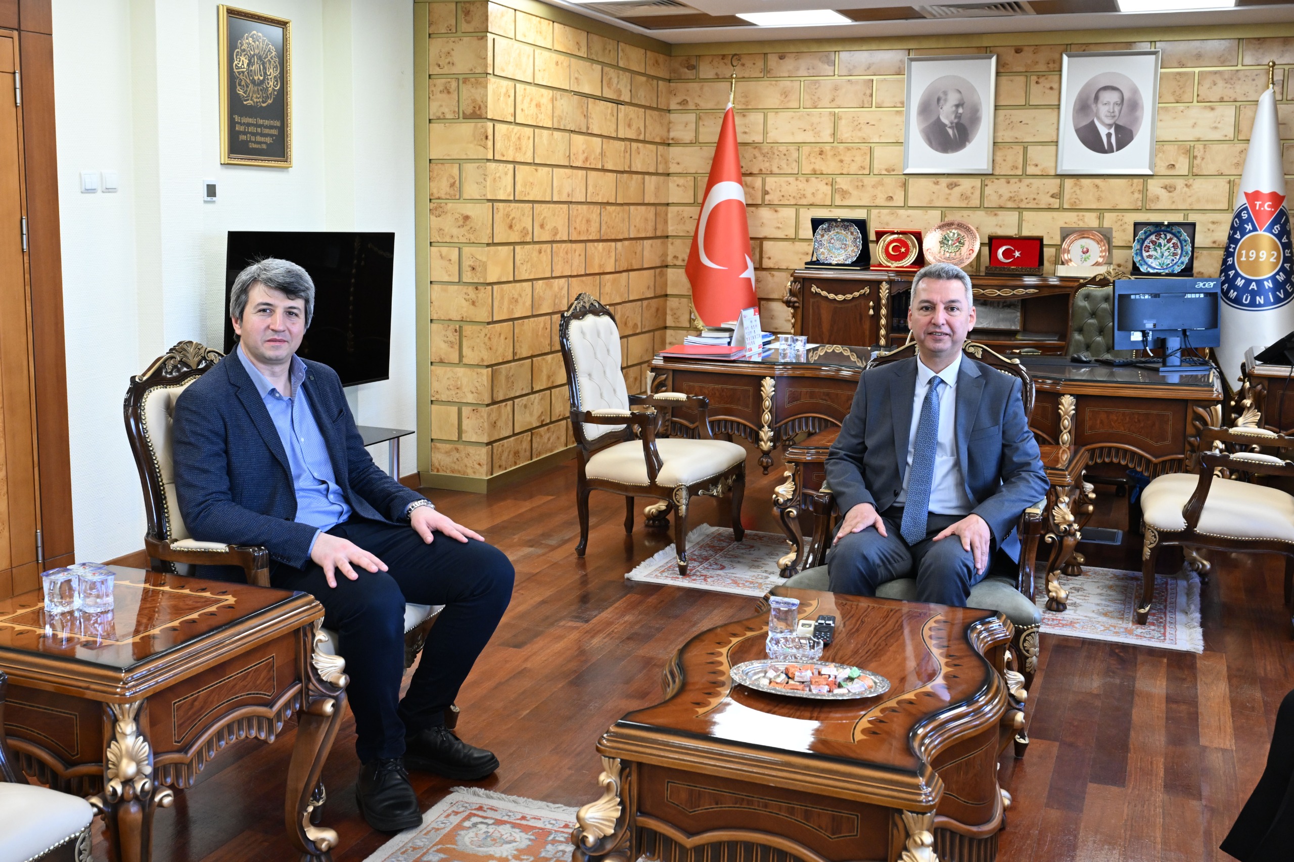 İçerikle ilgili görsel 2