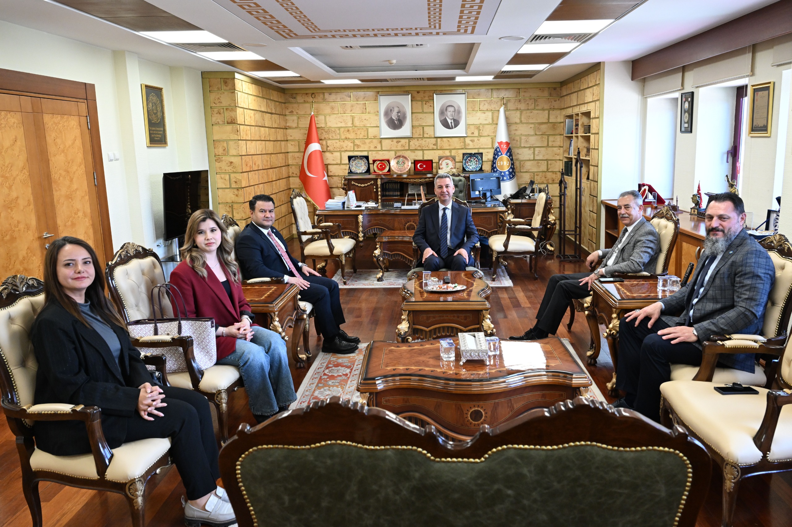 İçerikle ilgili görsel 3