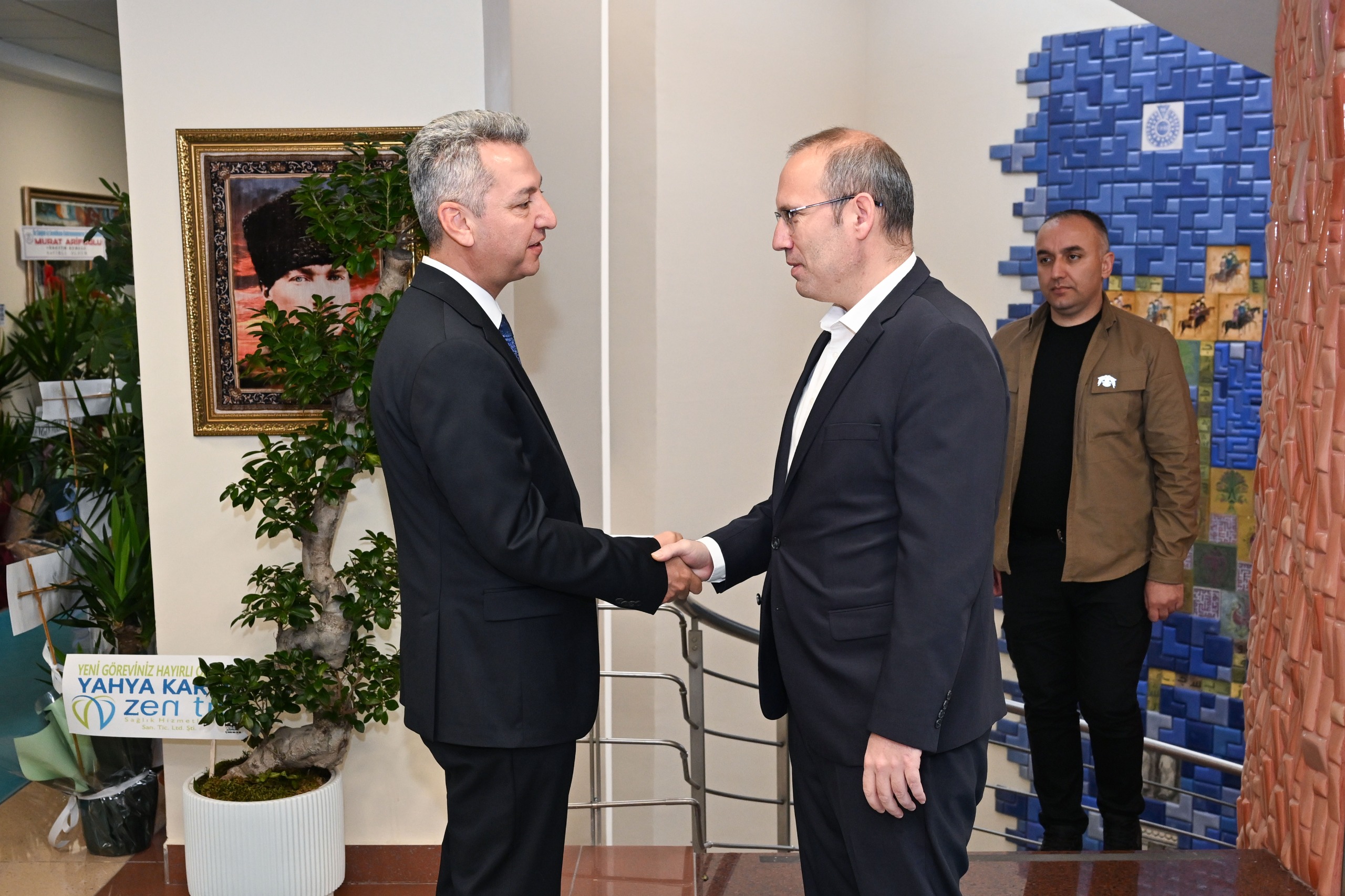 İçerikle ilgili görsel 2