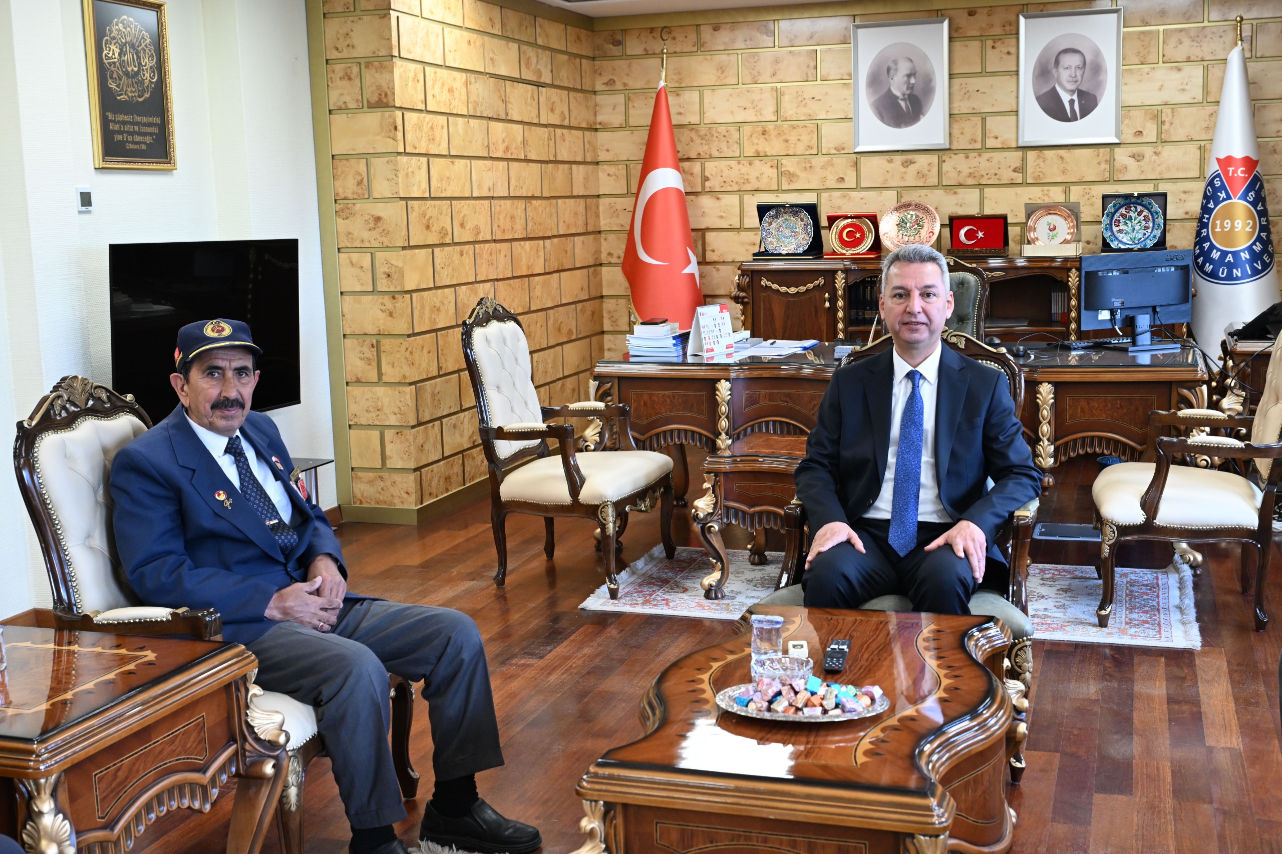 İçerikle ilgili görsel 2