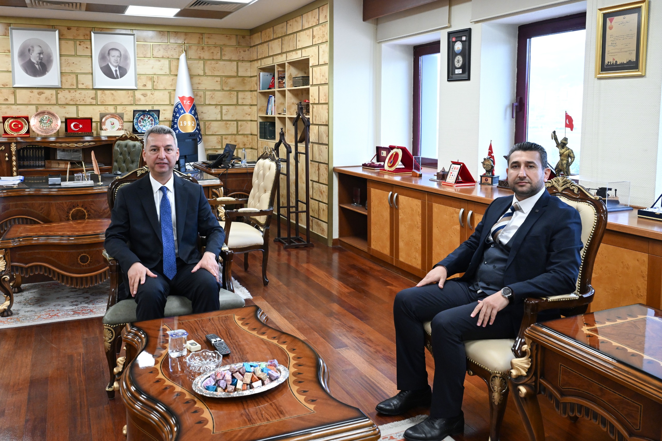 İçerikle ilgili görsel 2