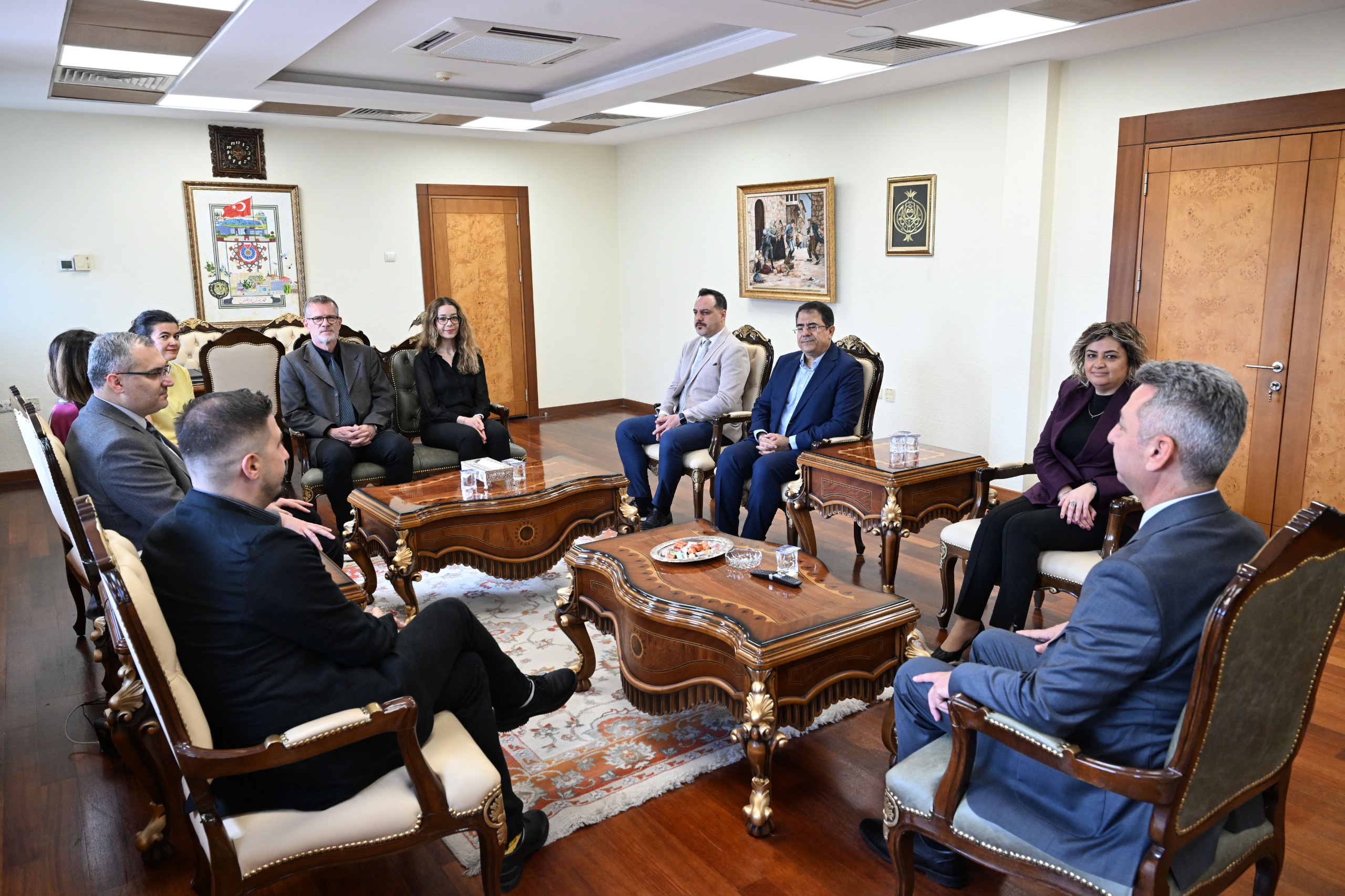 İçerikle ilgili görsel 2