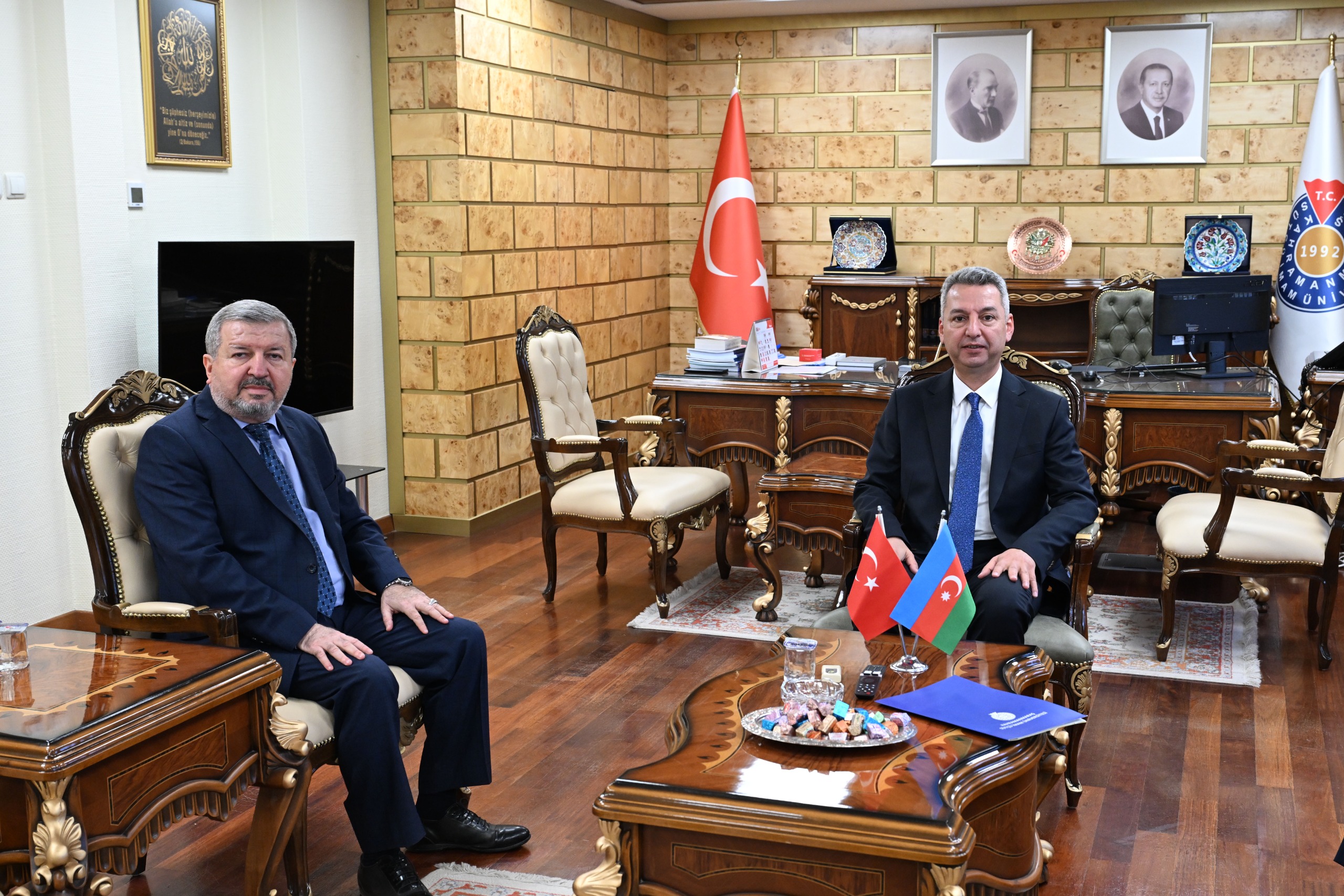 İçerikle ilgili görsel 2