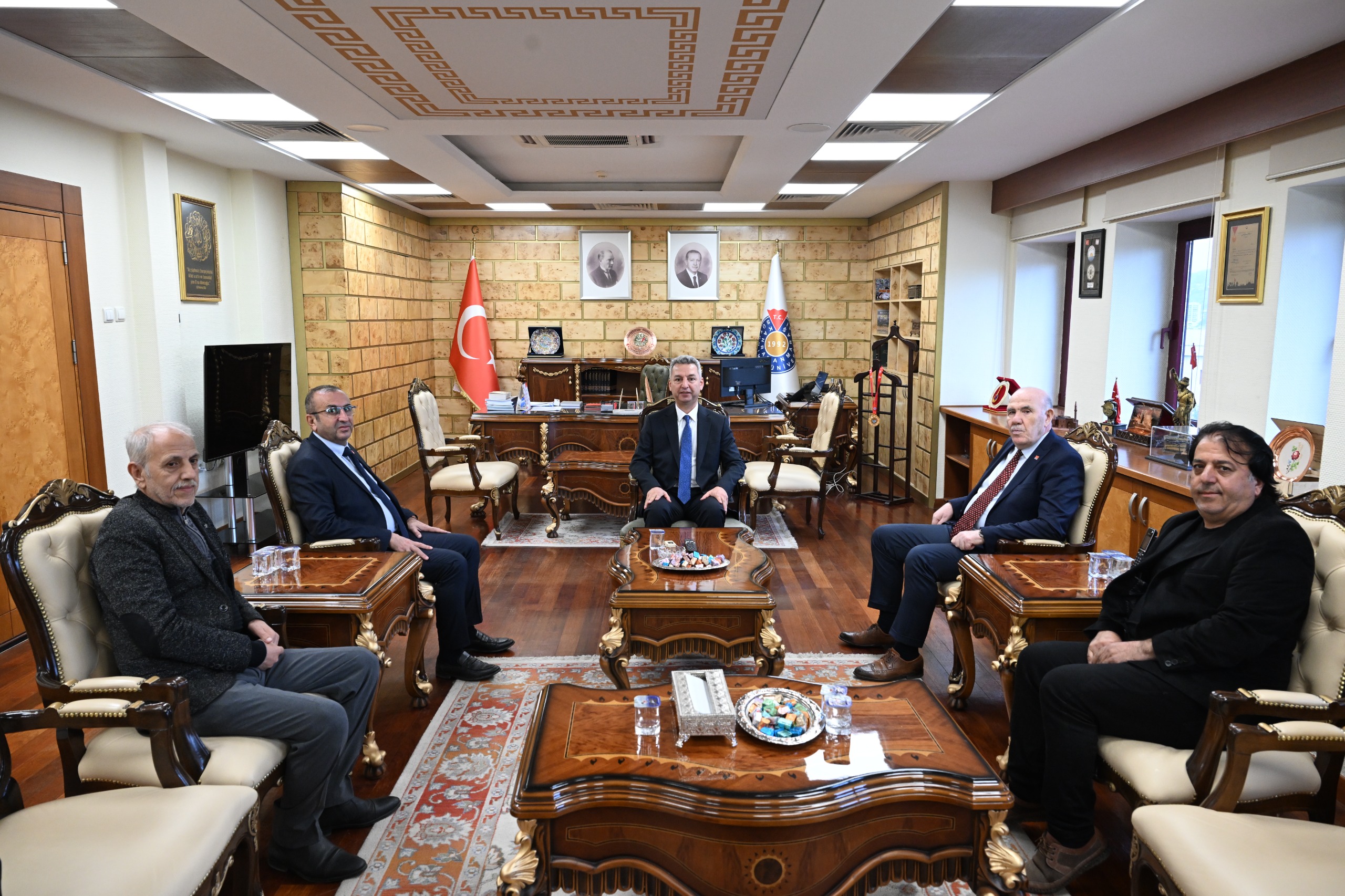 İçerikle ilgili görsel 2