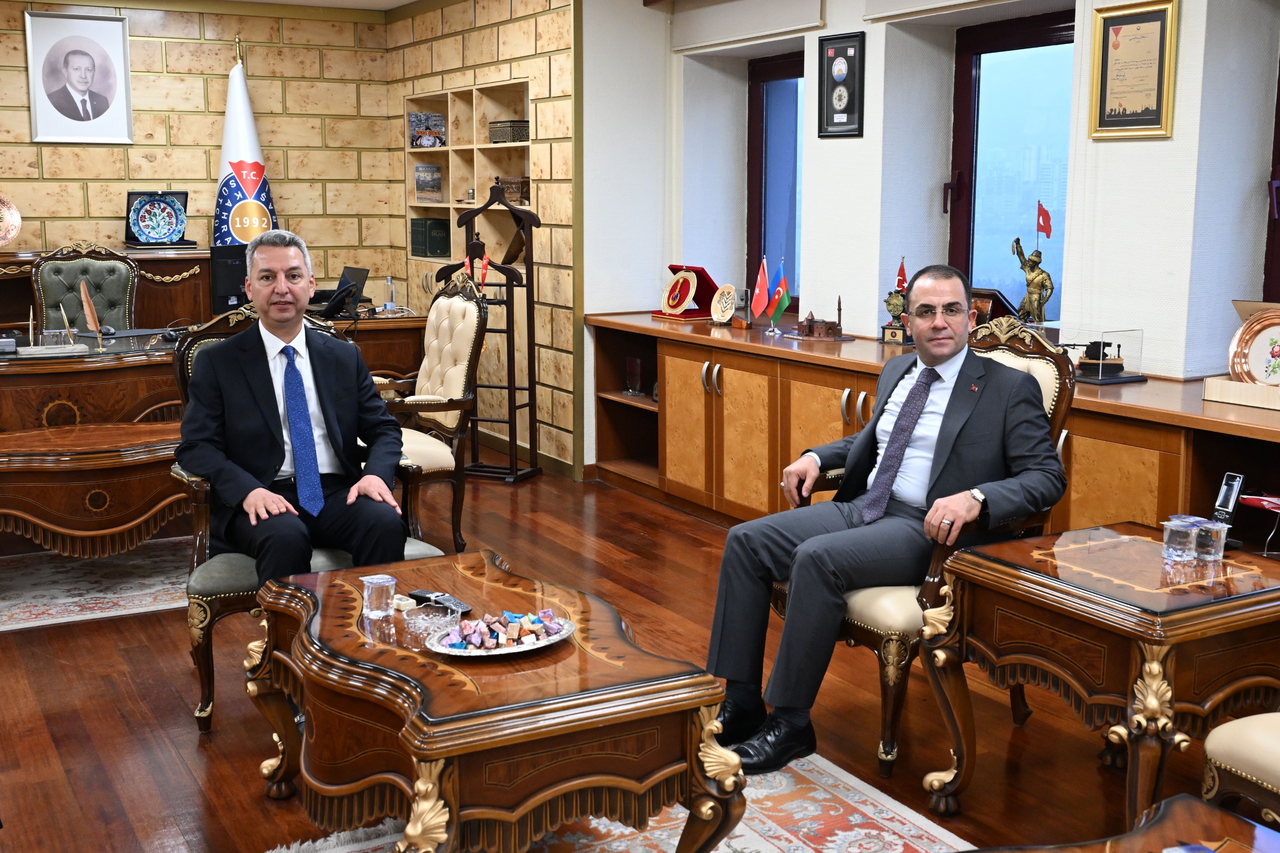 İçerikle ilgili görsel 2