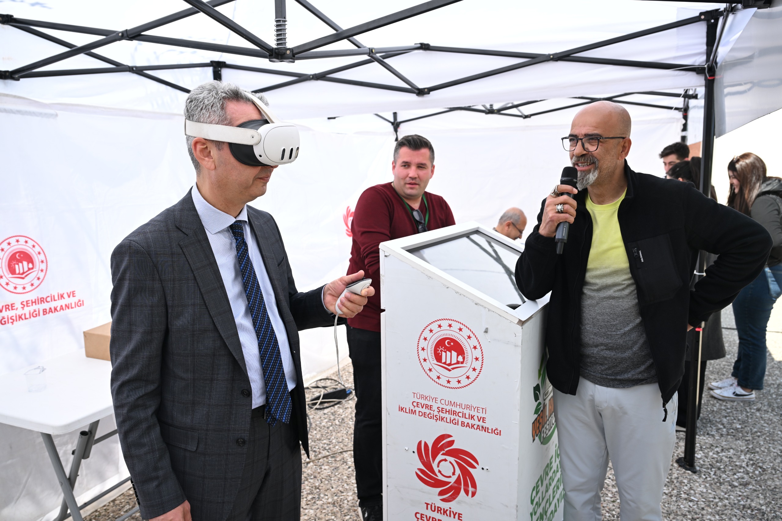 İçerikle ilgili görsel 2