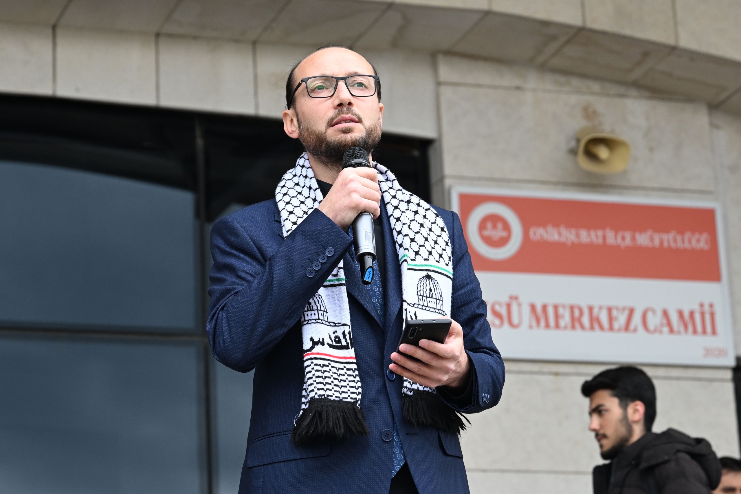 İçerikle ilgili görsel 2