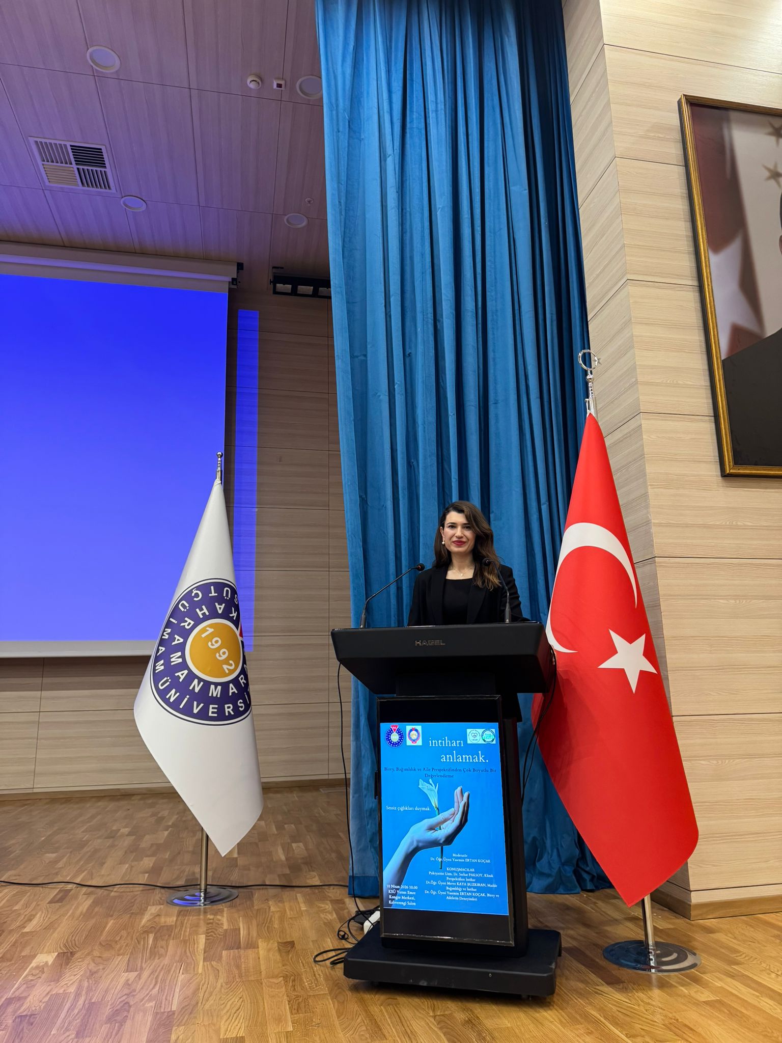 İçerikle ilgili görsel 2