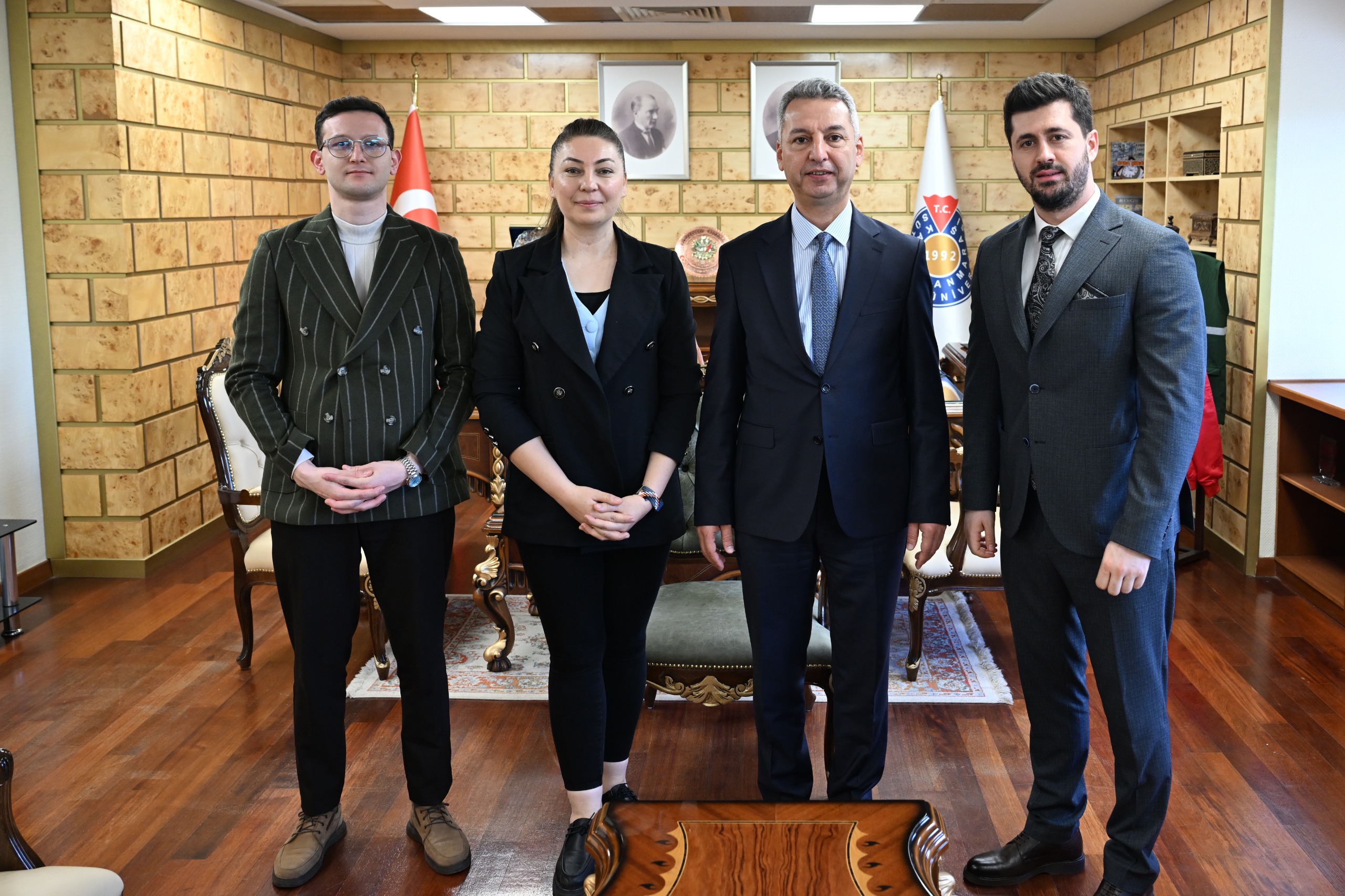 İçerikle ilgili görsel 2