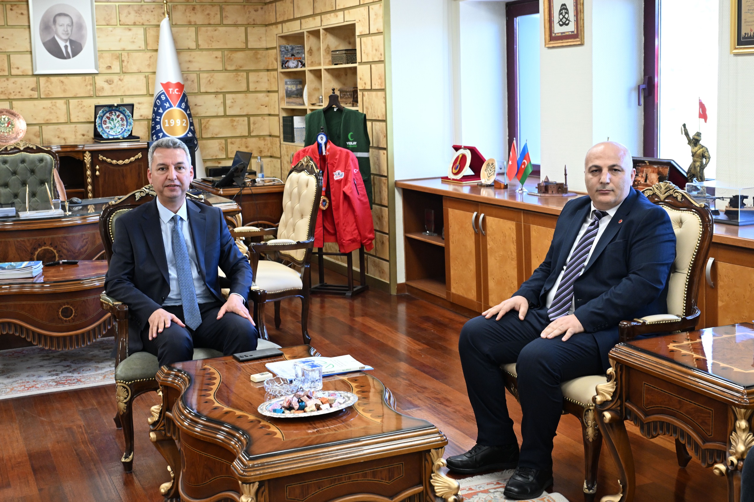 İçerikle ilgili görsel 2