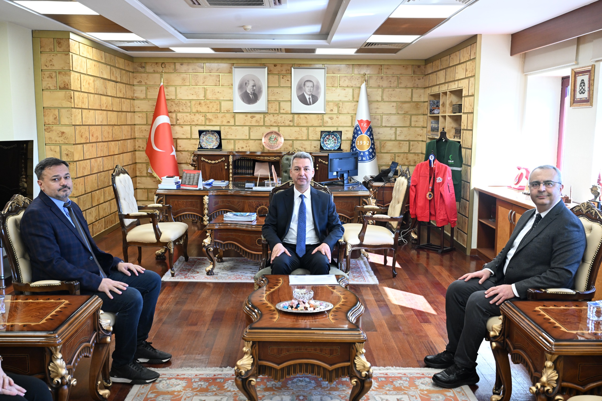 İçerikle ilgili görsel 2