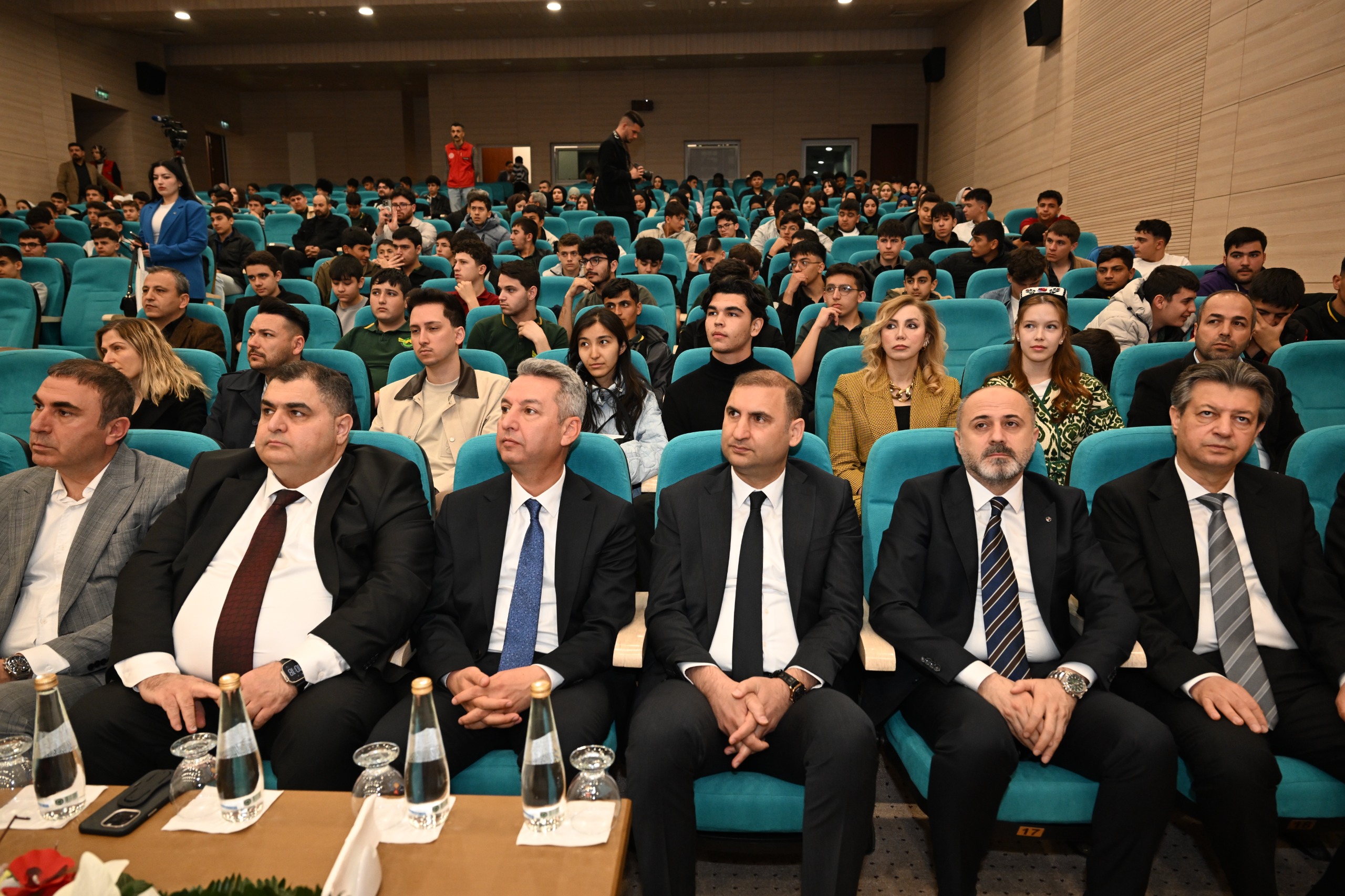 İçerikle ilgili görsel 2