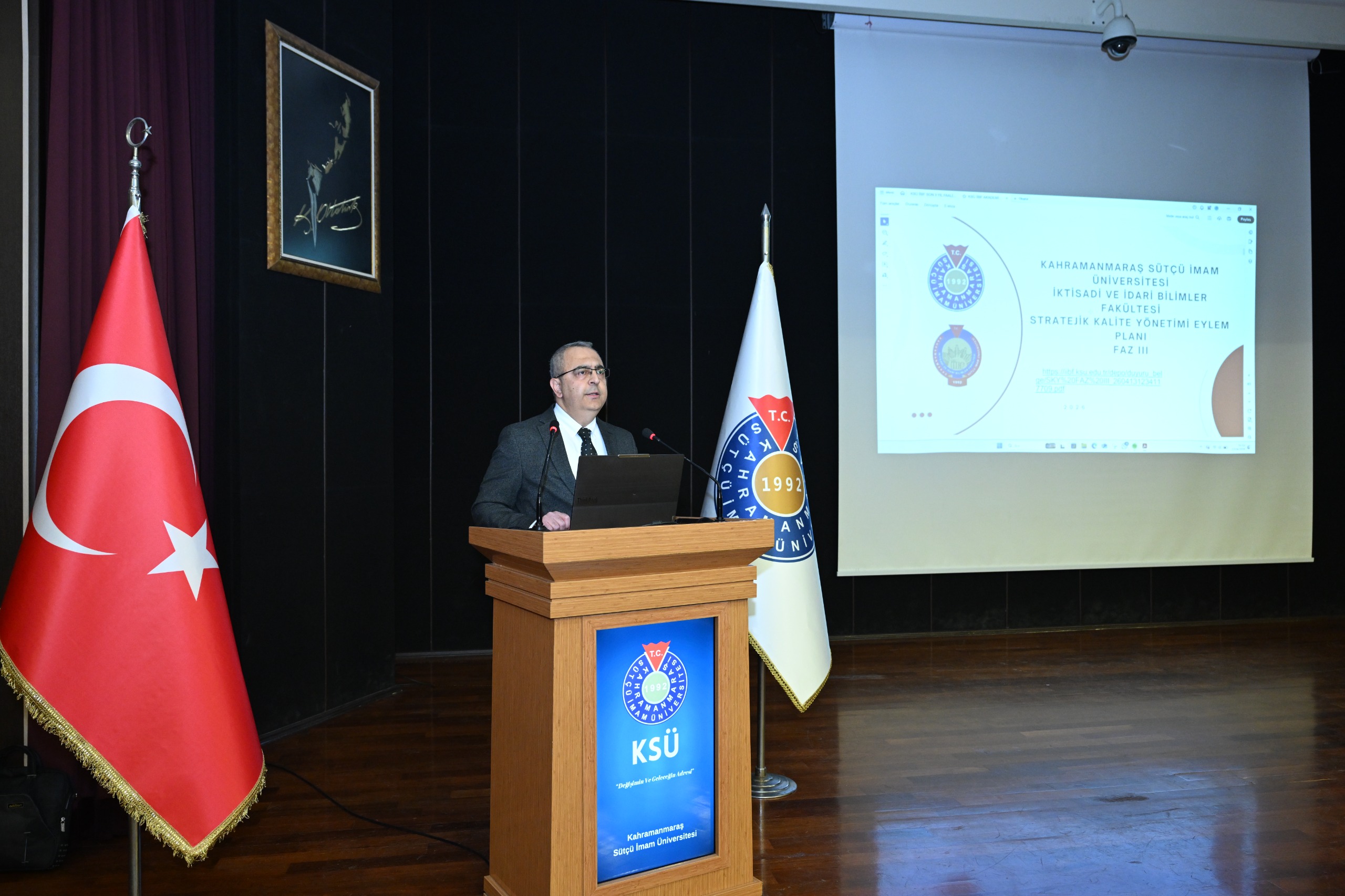 İçerikle ilgili görsel 2