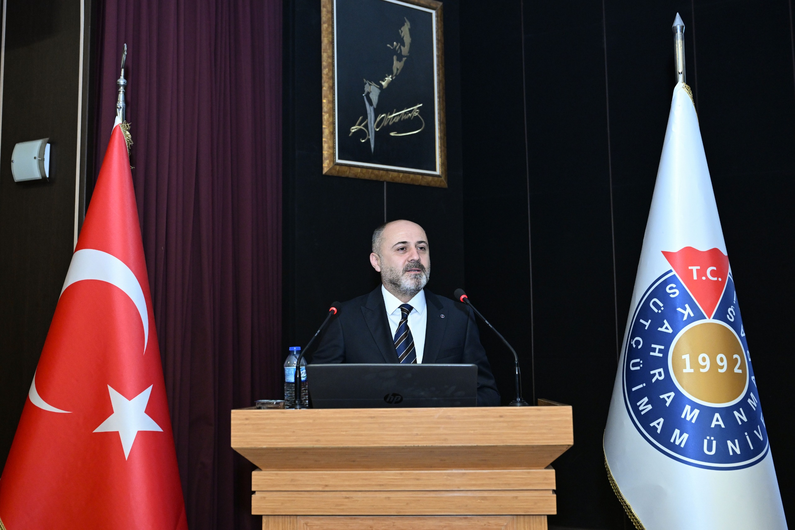 İçerikle ilgili görsel 2