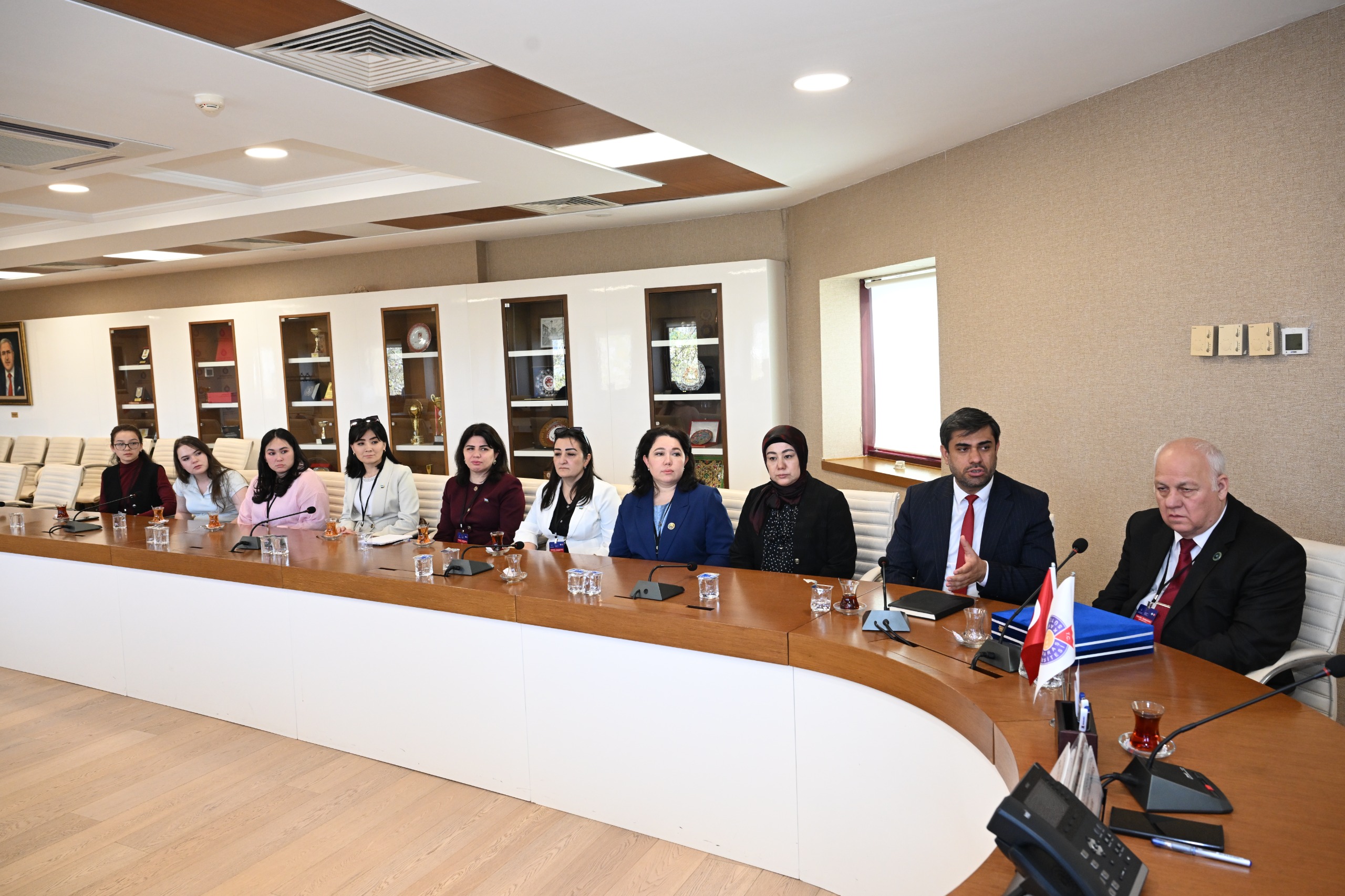 İçerikle ilgili görsel 2