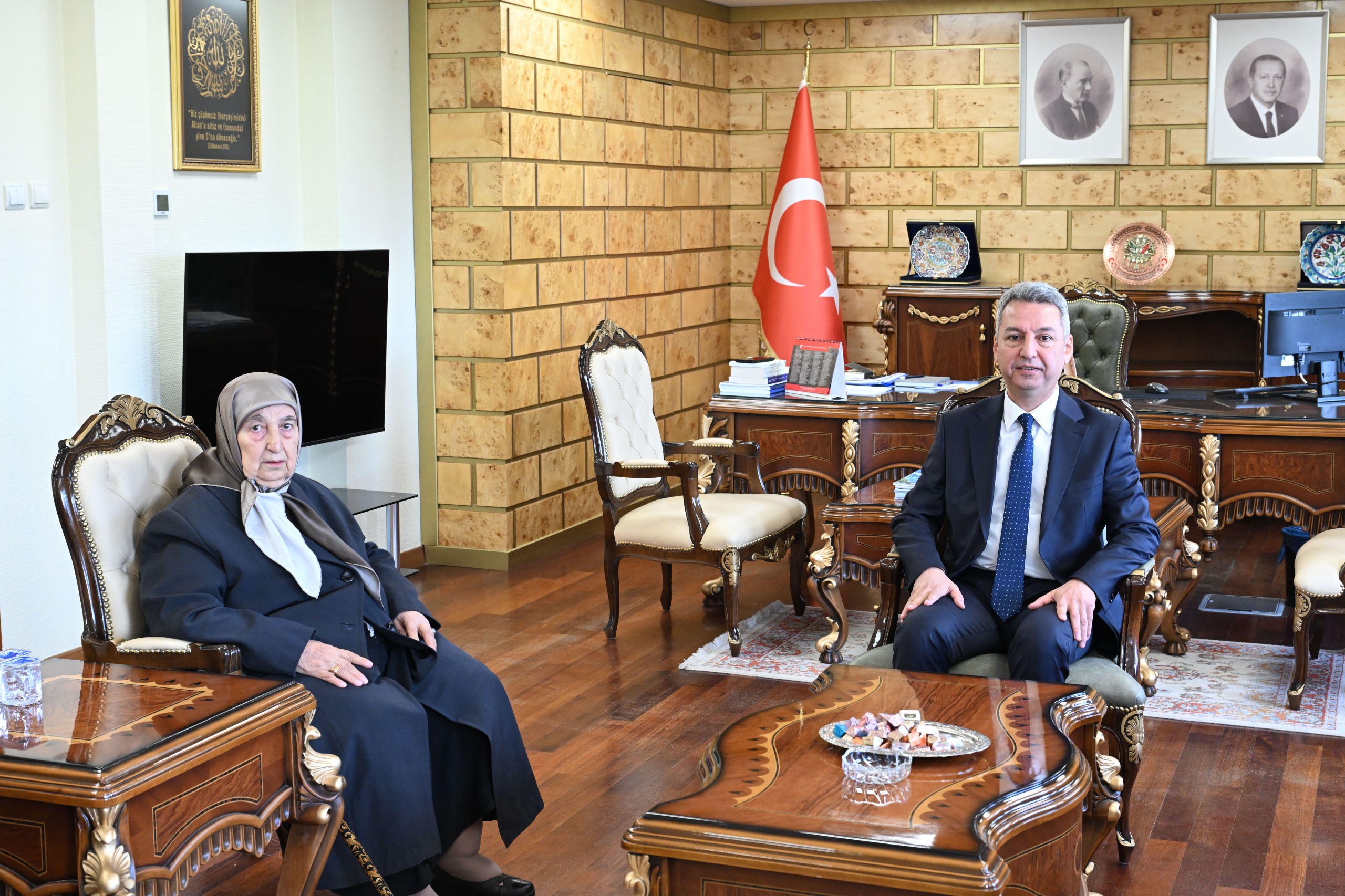 İçerikle ilgili görsel 2