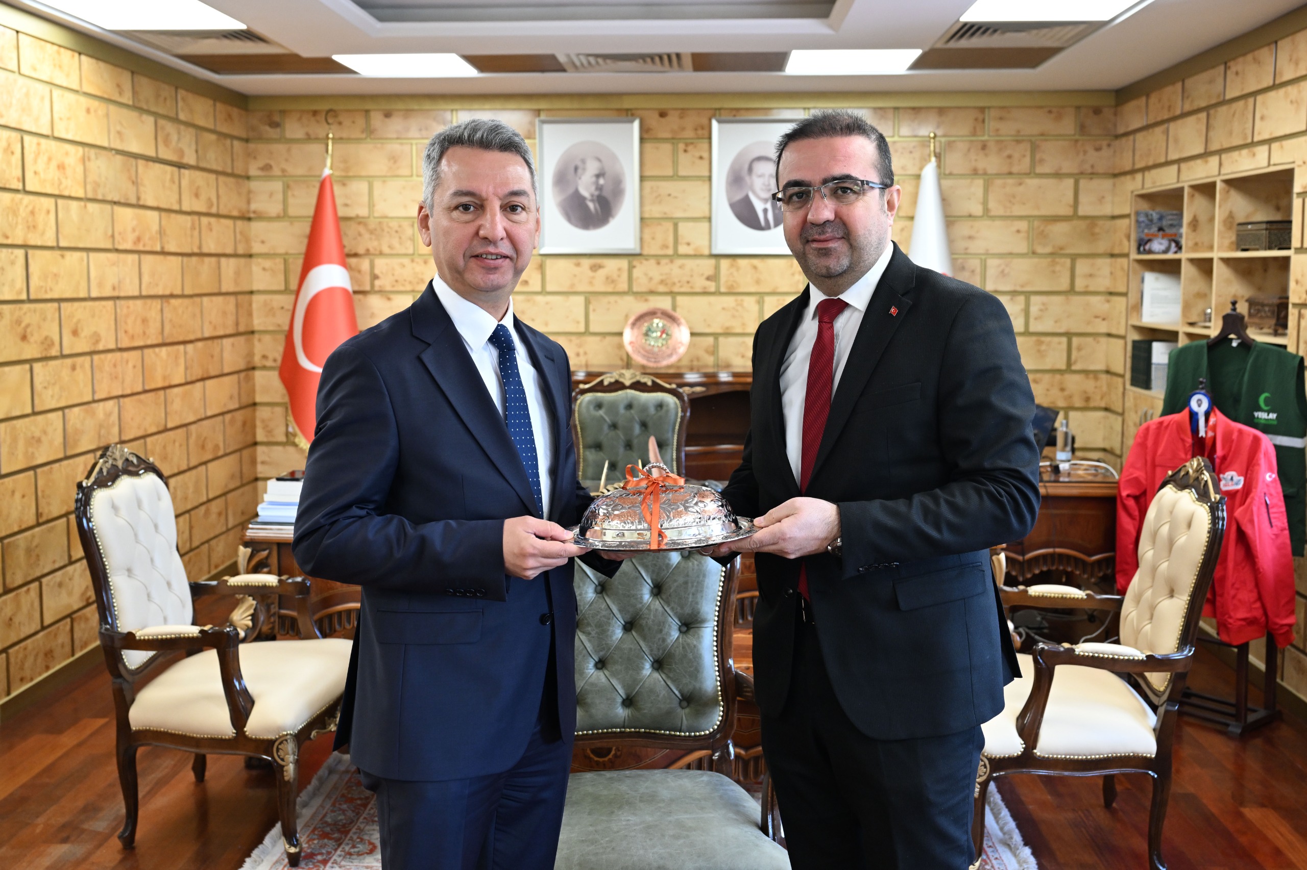 İçerikle ilgili görsel 3