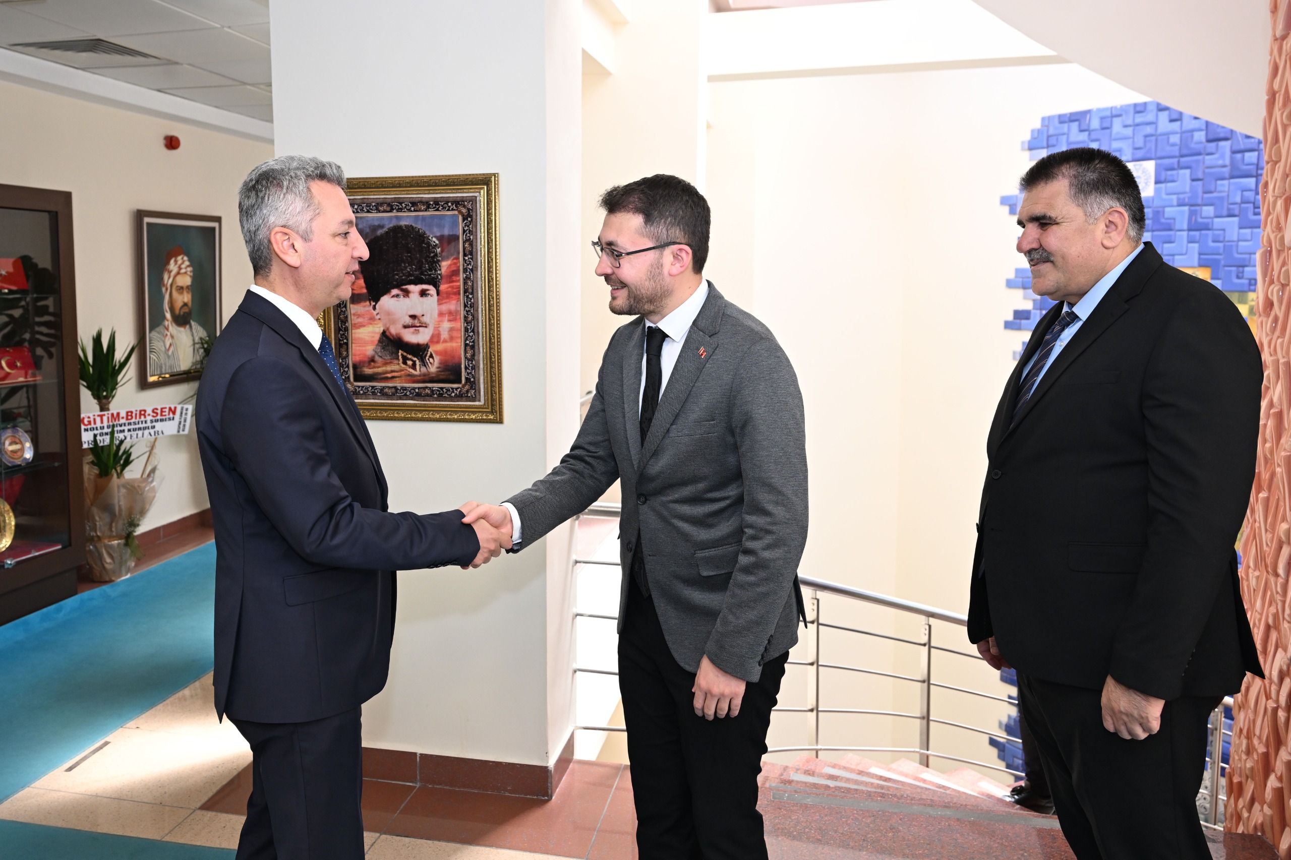 İçerikle ilgili görsel 2