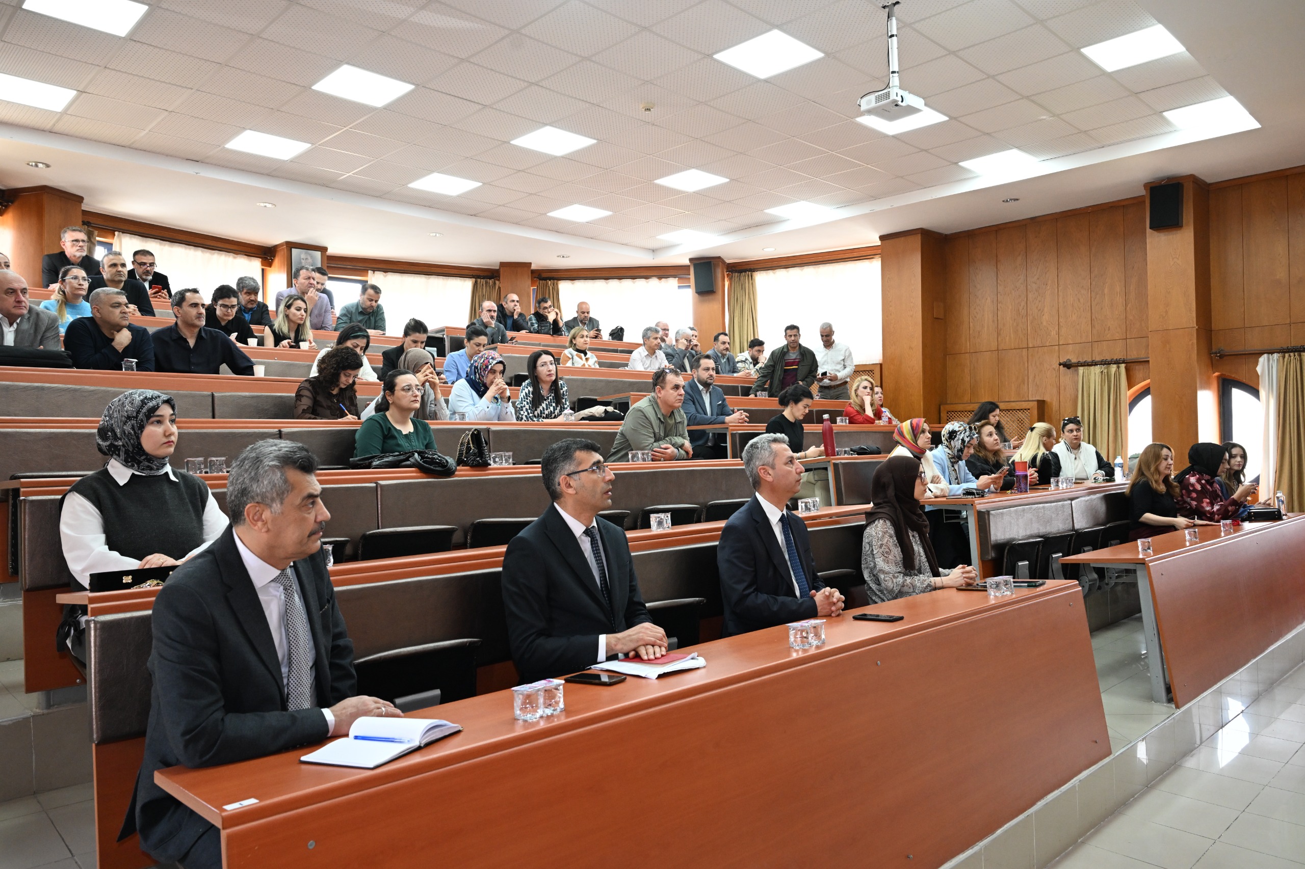 İçerikle ilgili görsel 2