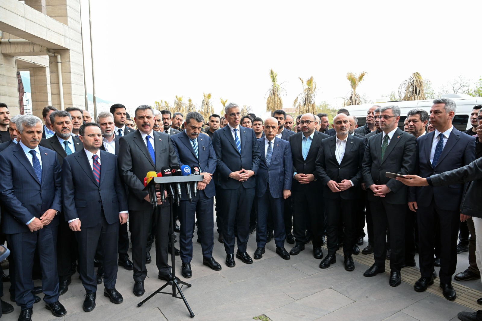 İçerikle ilgili görsel 2