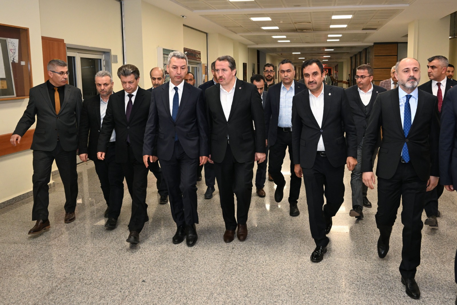 İçerikle ilgili görsel 2