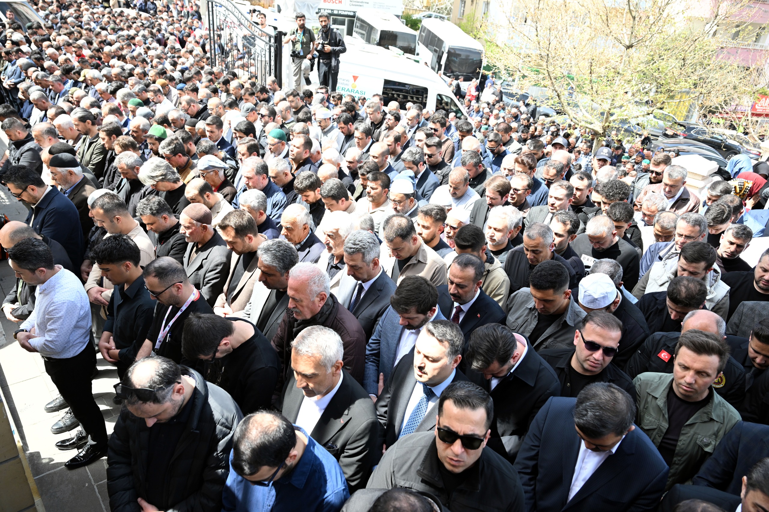 İçerikle ilgili görsel 2