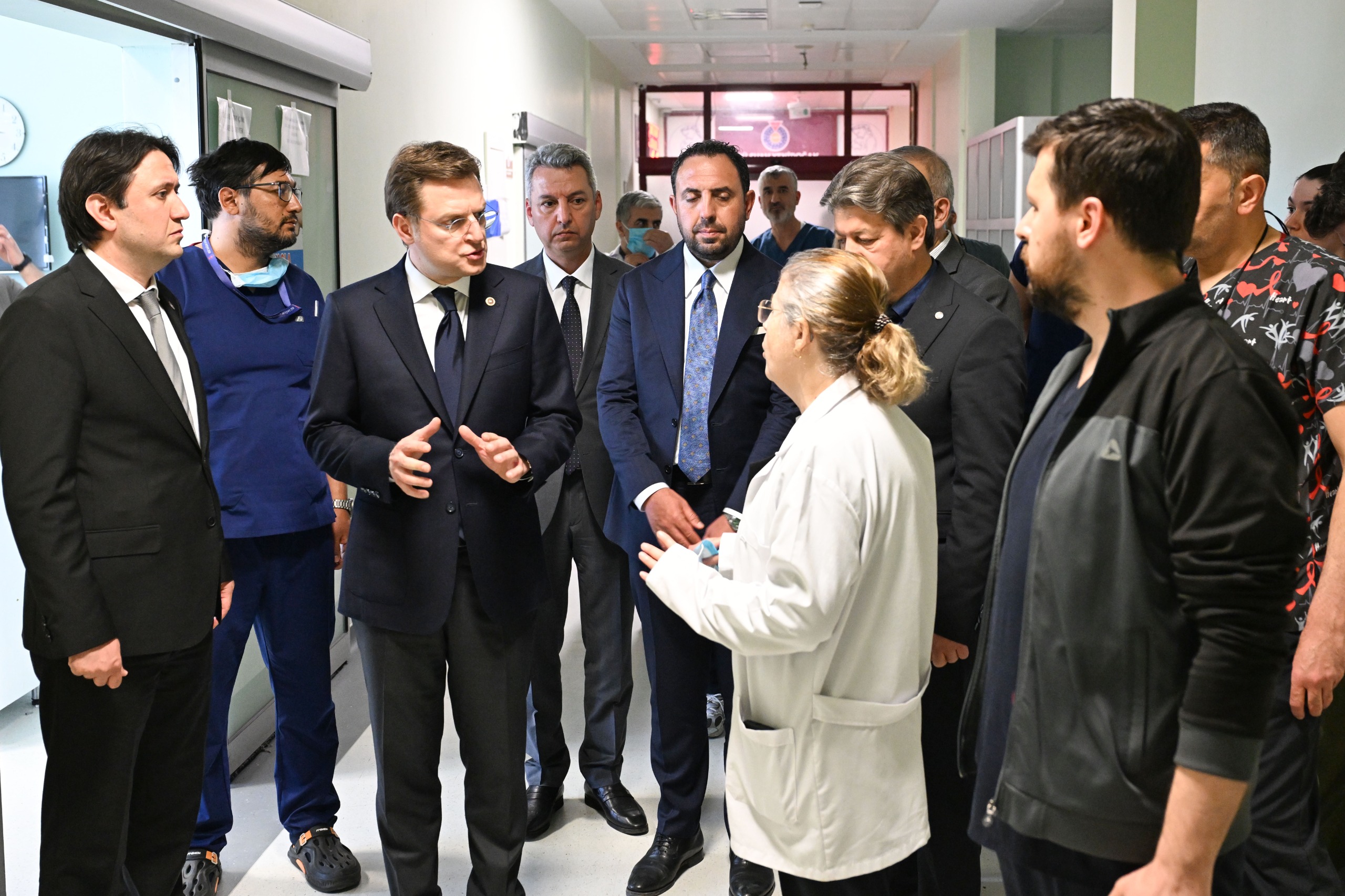 İçerikle ilgili görsel 2