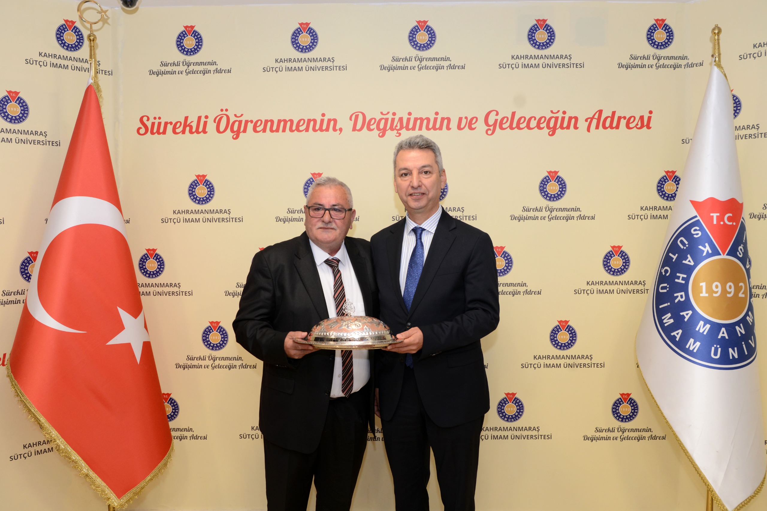 İçerikle ilgili görsel 2