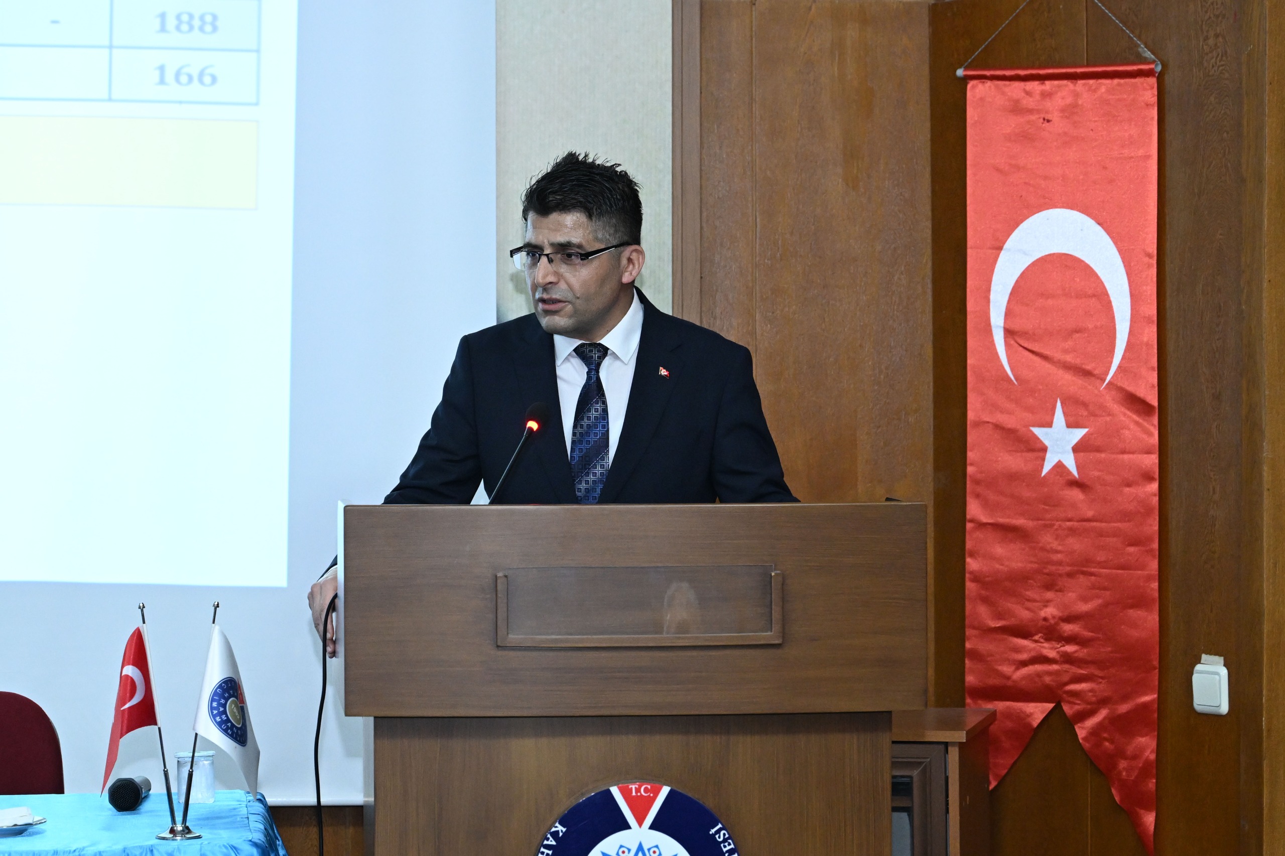 İçerikle ilgili görsel 2