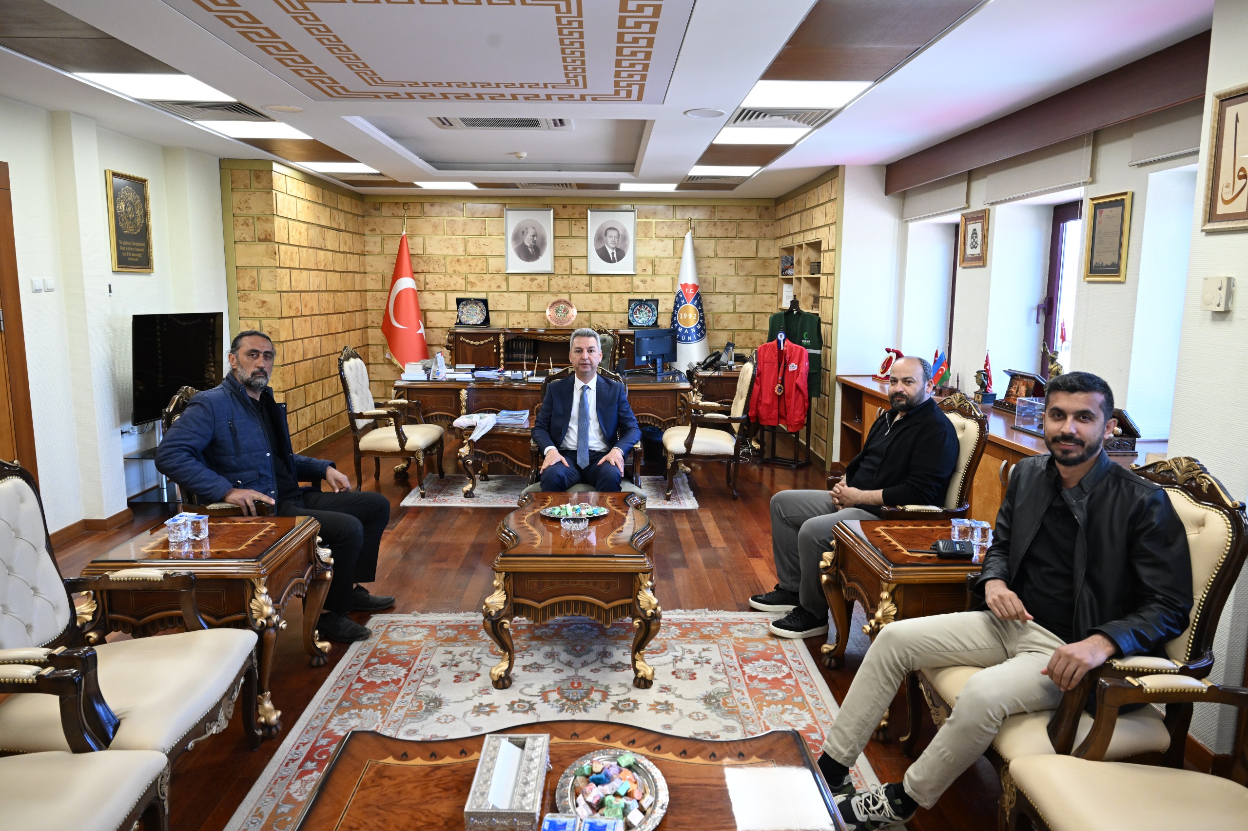 İçerikle ilgili görsel 1