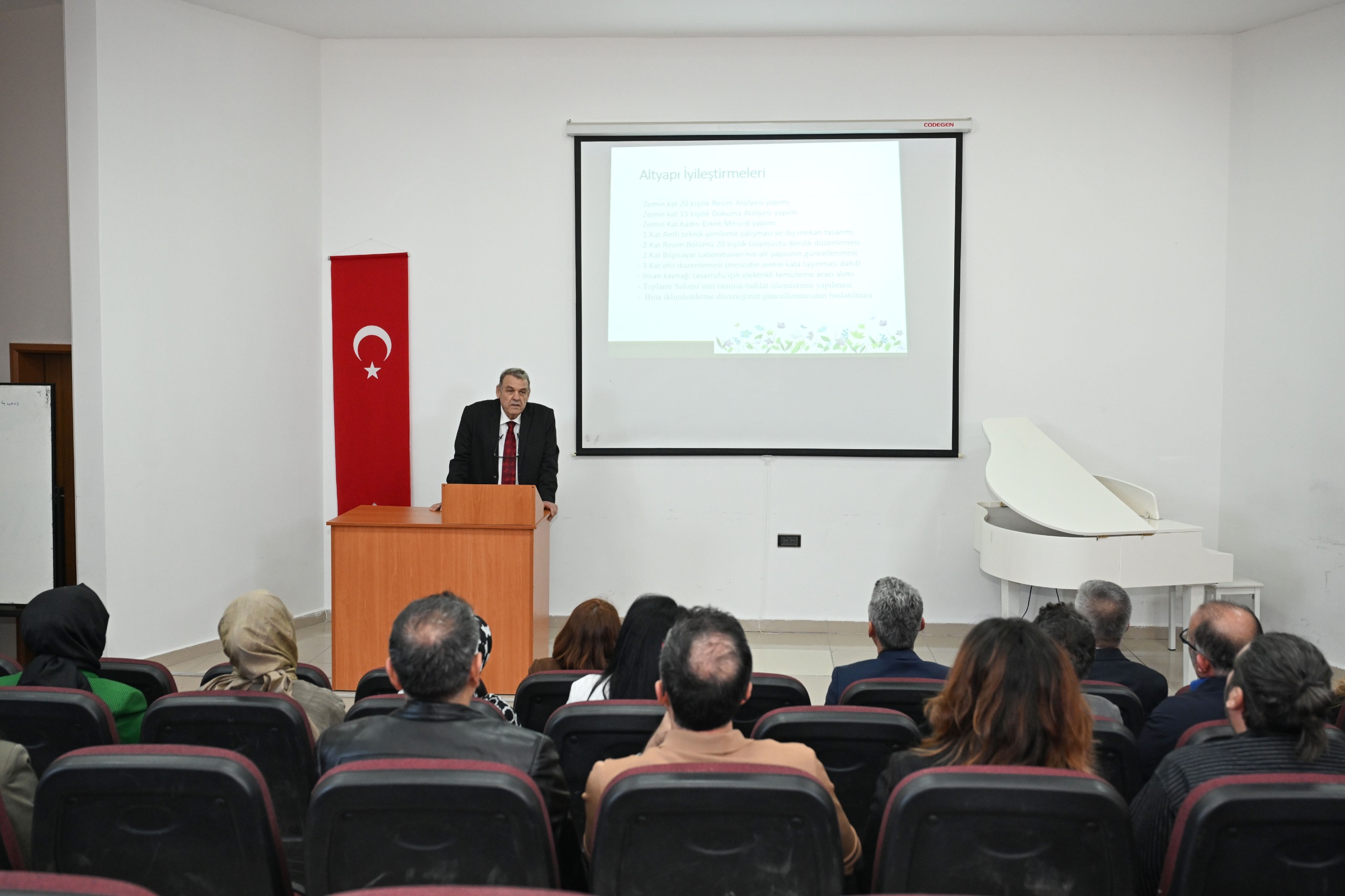 İçerikle ilgili görsel 2