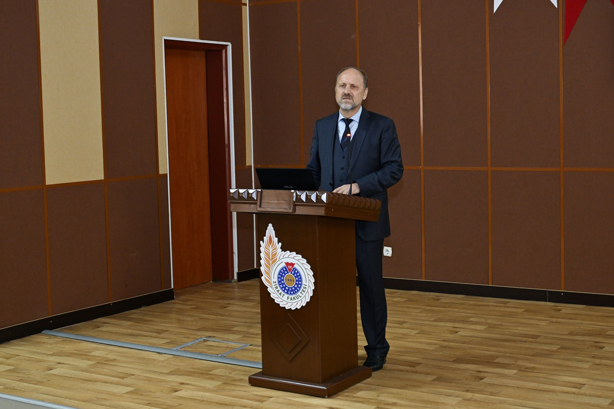 İçerikle ilgili görsel 2