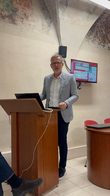 İçerikle ilgili görsel 2