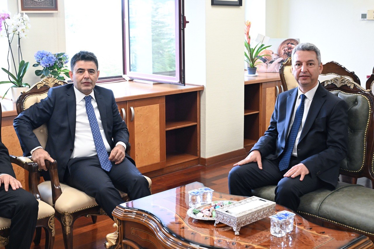 İçerikle ilgili görsel 2