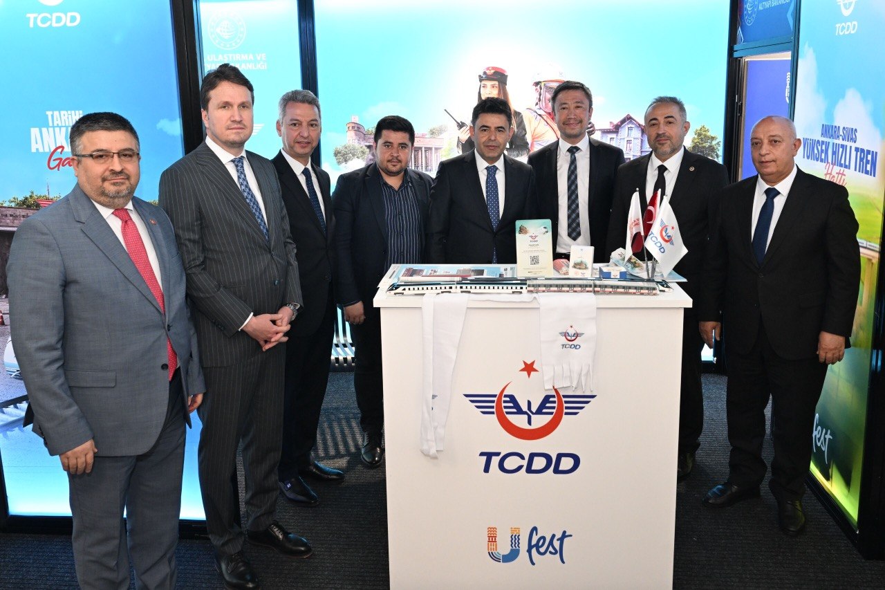 İçerikle ilgili görsel 2