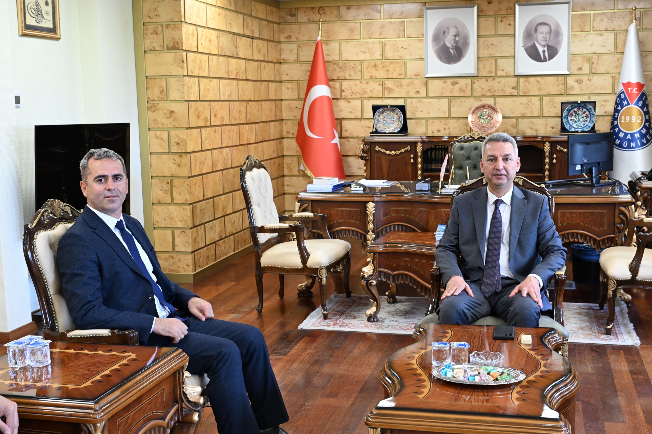 İçerikle ilgili görsel 2