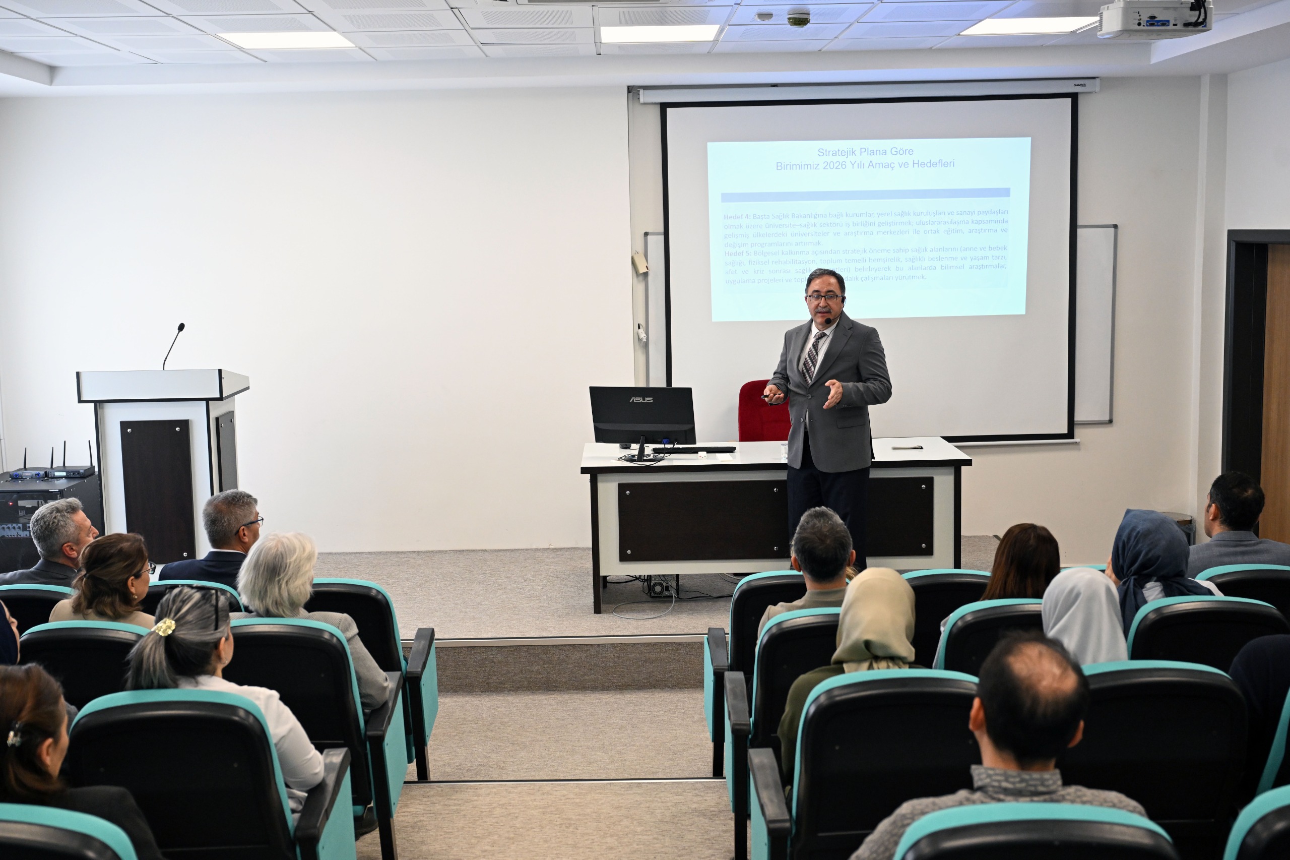 İçerikle ilgili görsel 2