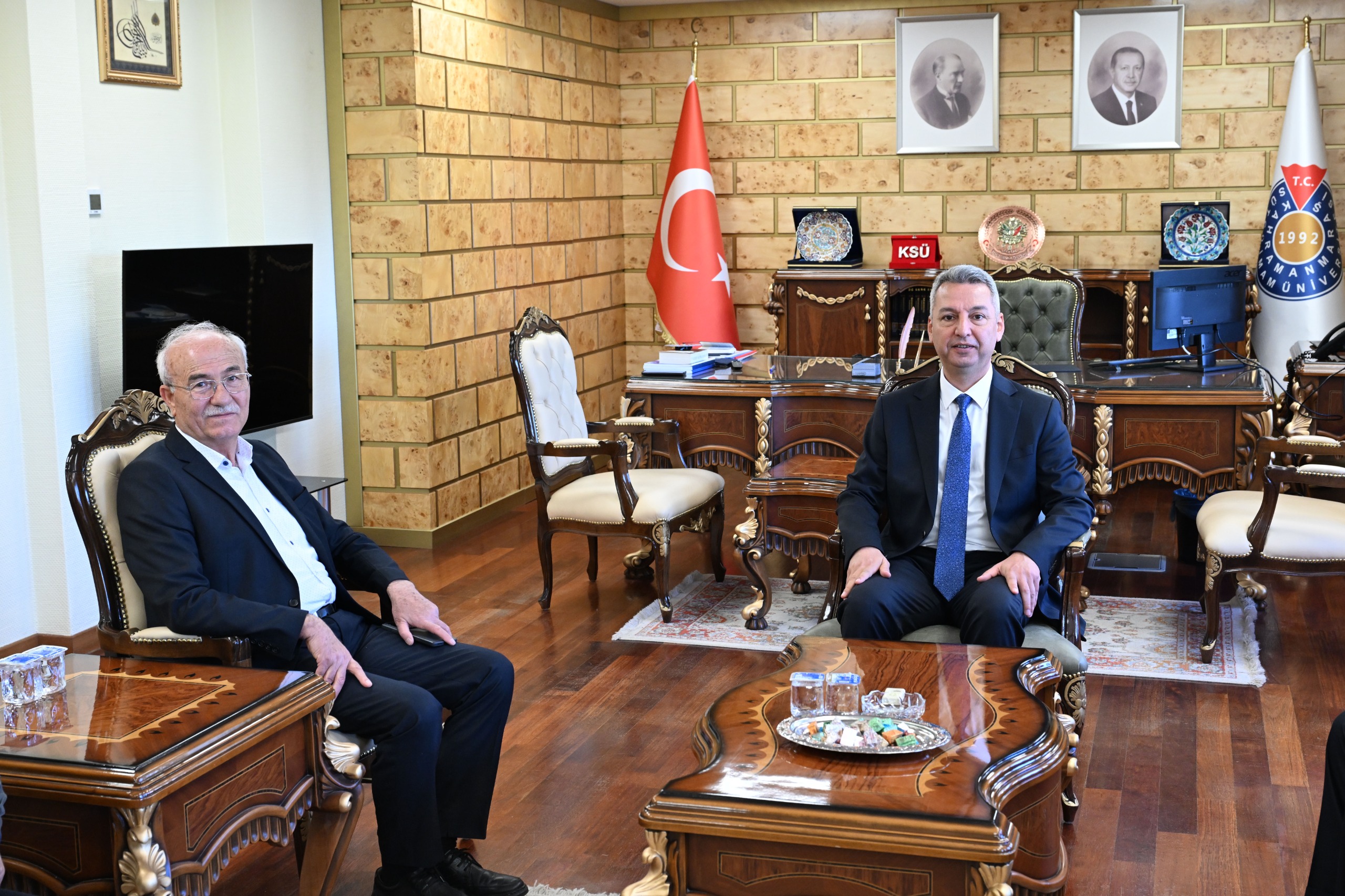 İçerikle ilgili görsel 2